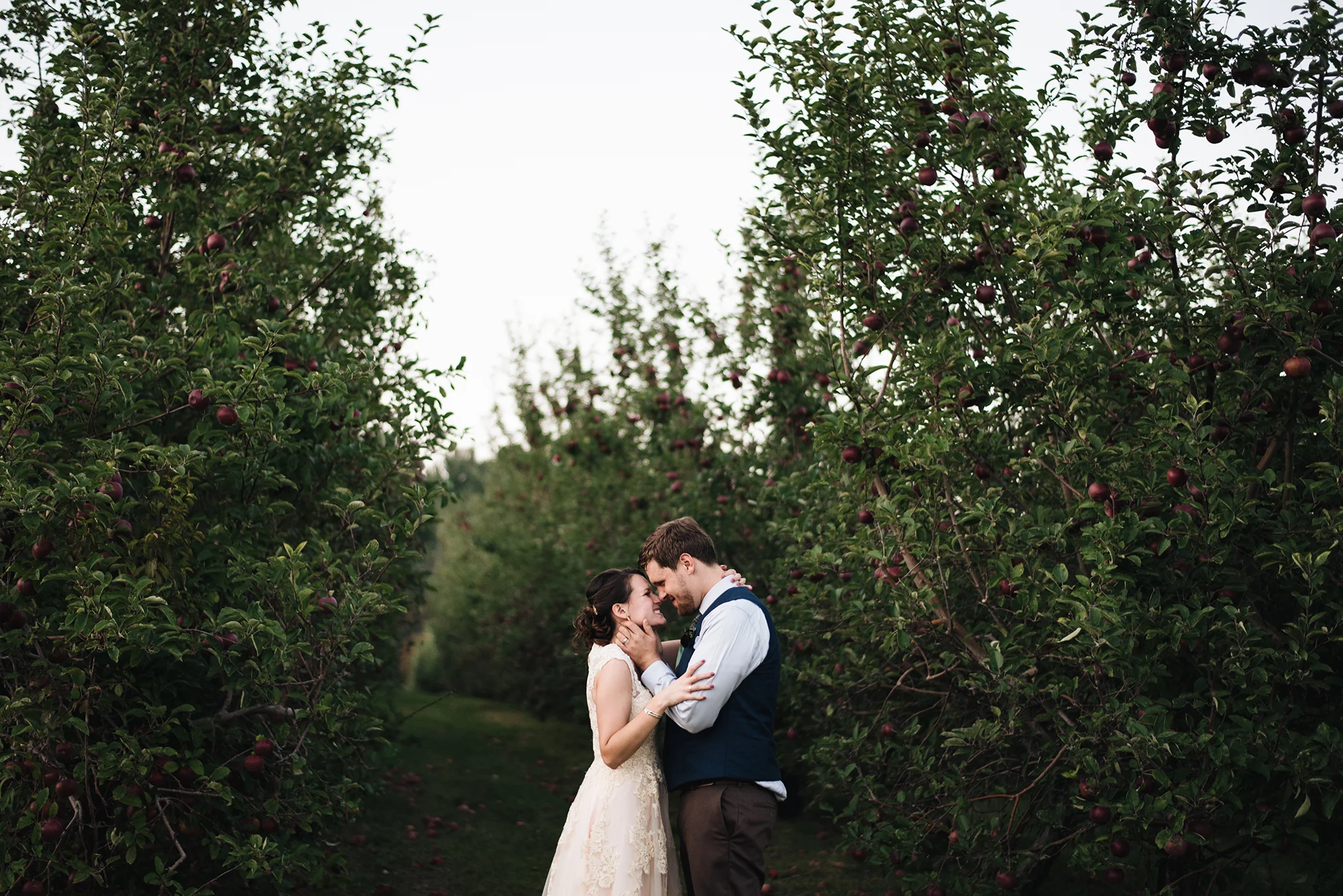 apple-orchard-wedding.jpg