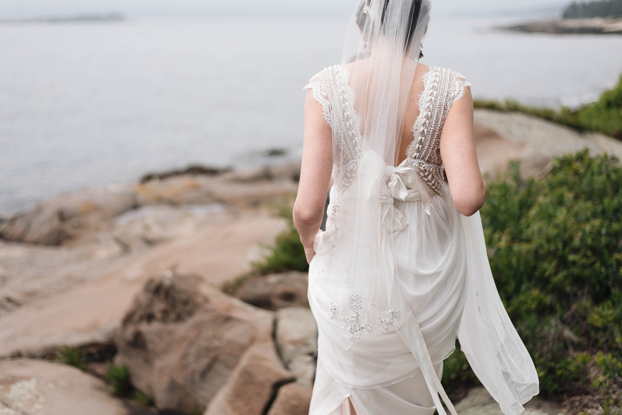 boho-adventurous-bride.jpg