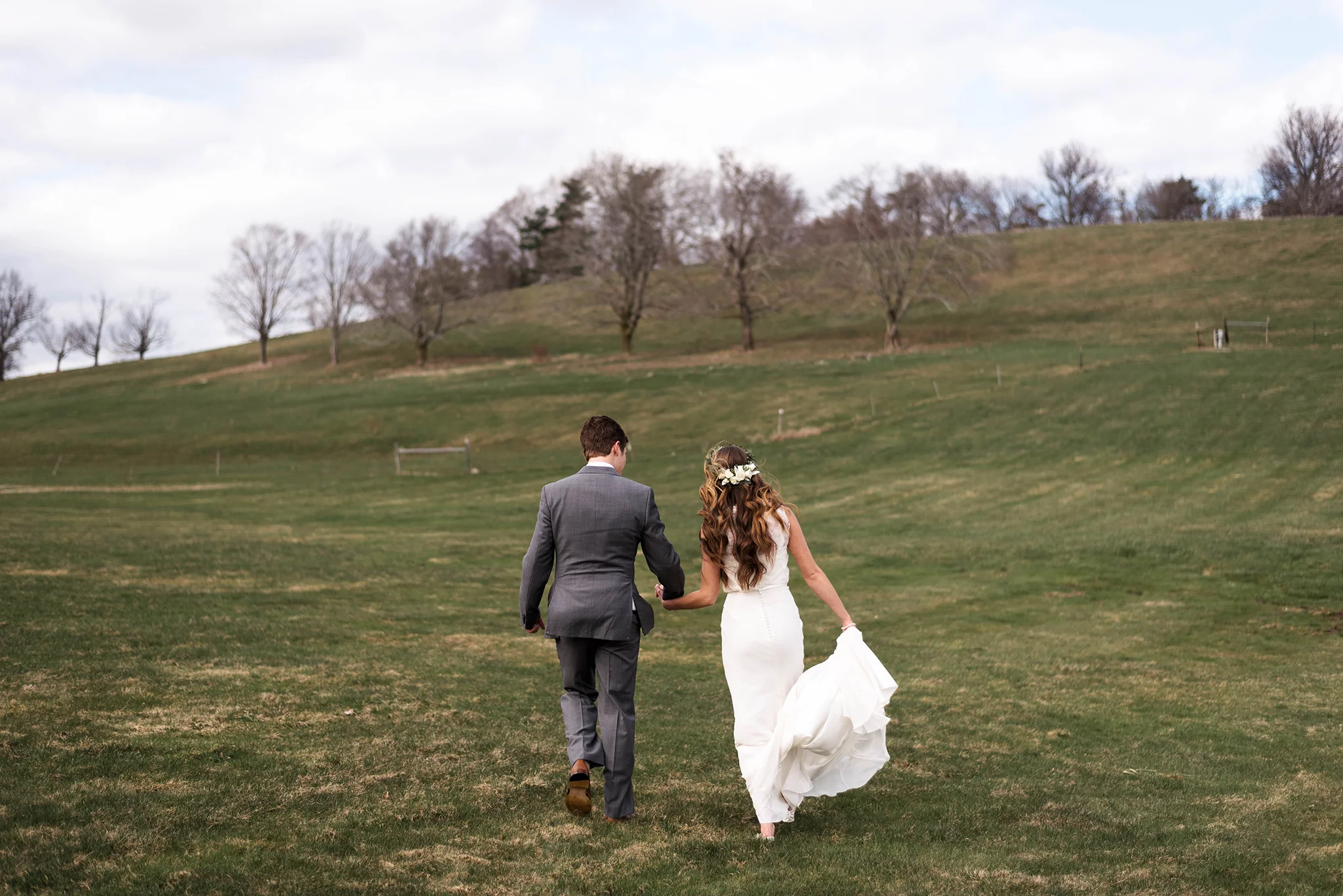 boho-wedding-photography.jpg
