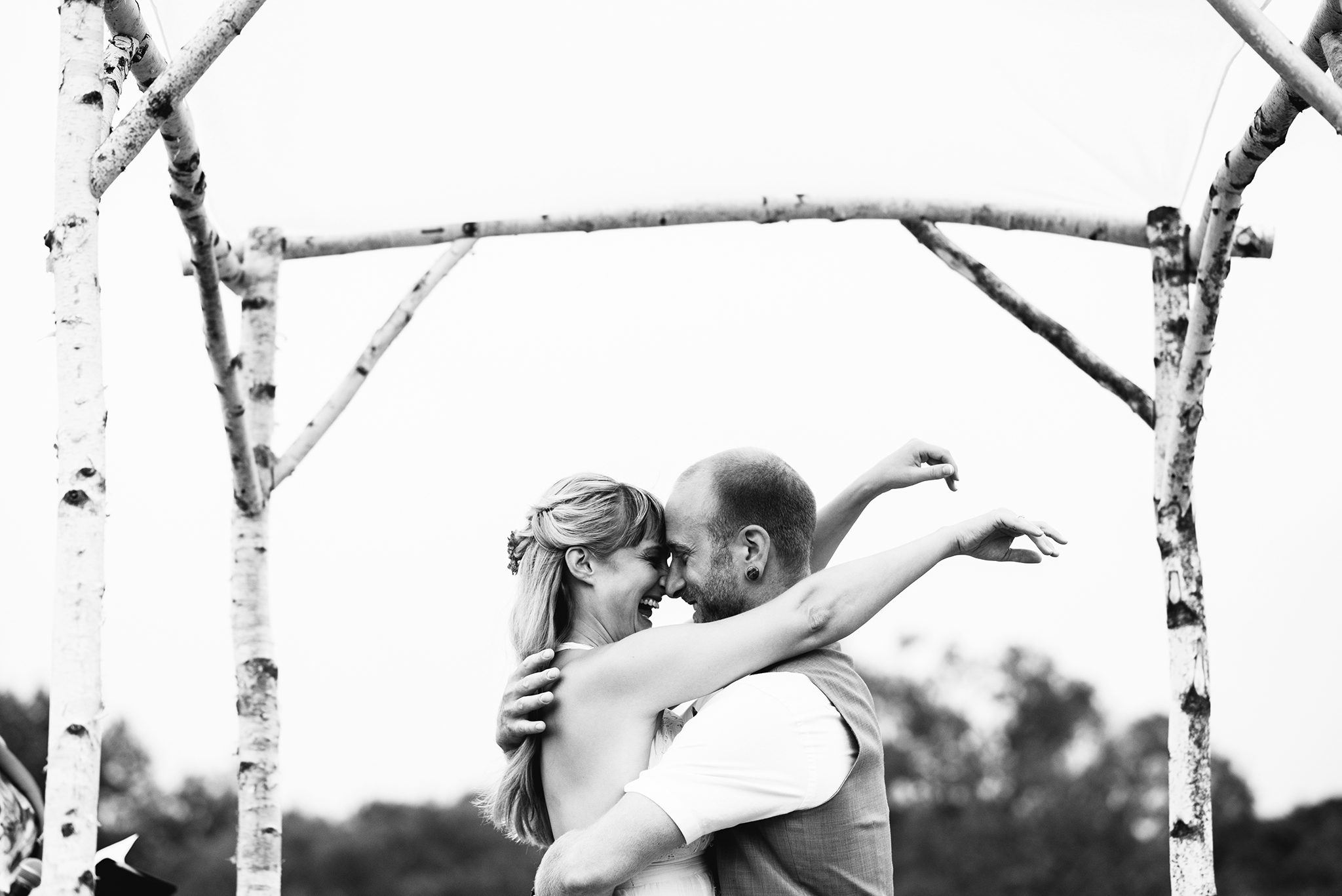 cape-cod-wedding.jpg