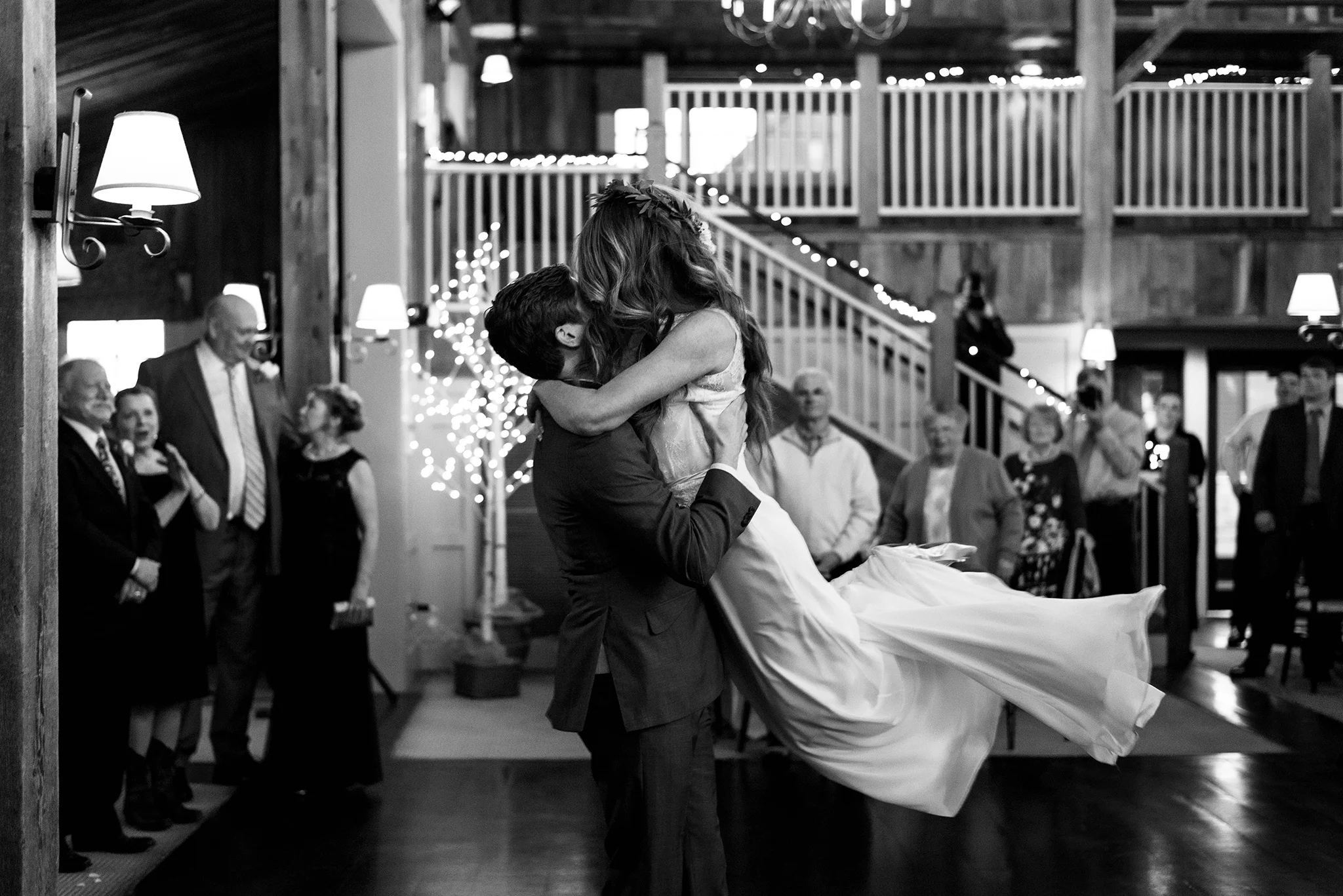 destination-wedding-photo-dance.jpg