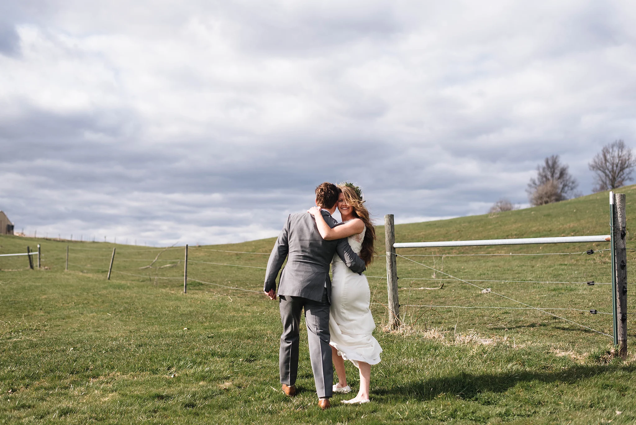 effortless-wedding-portrait.jpg