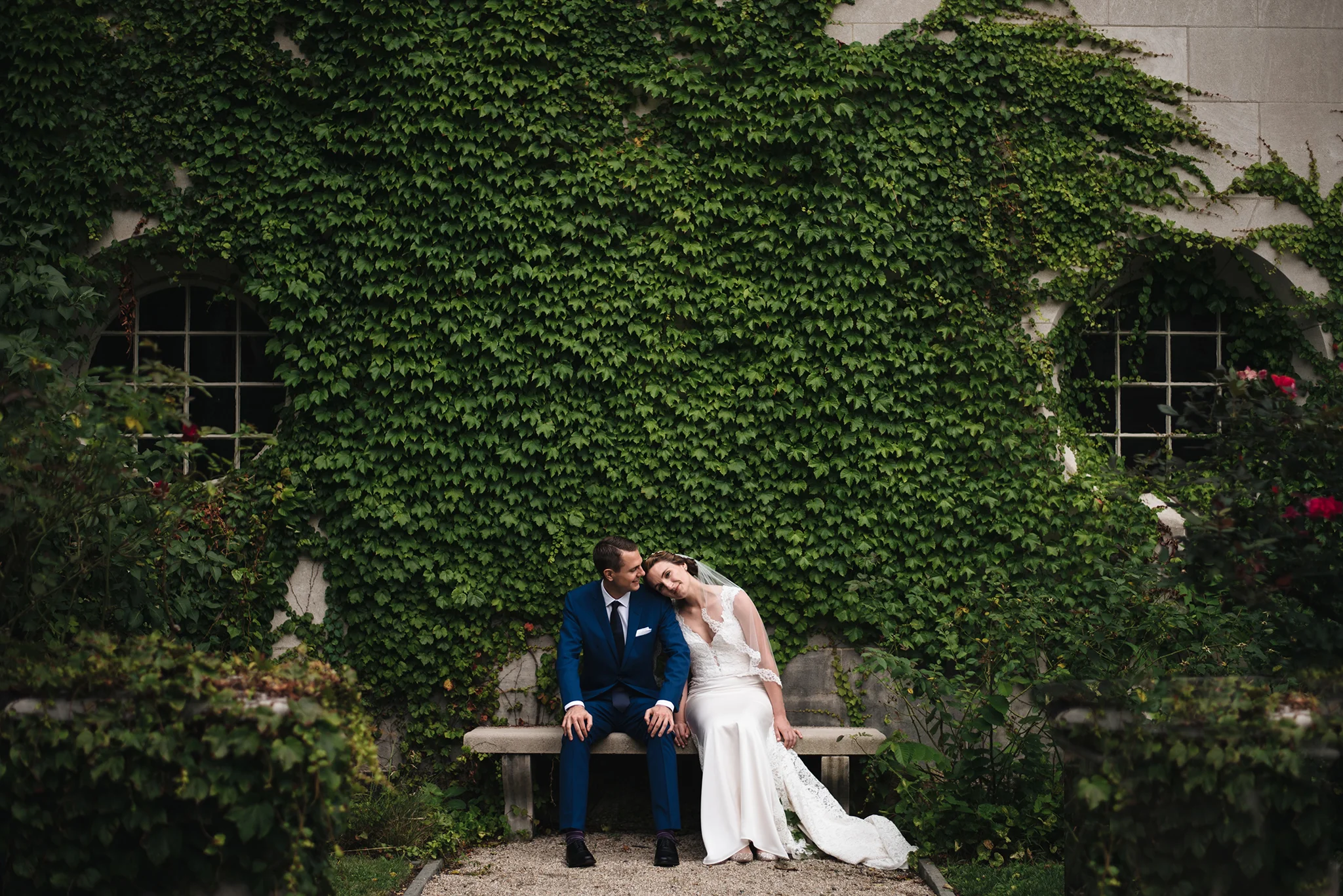 harvard-art-museum-wedding.jpg