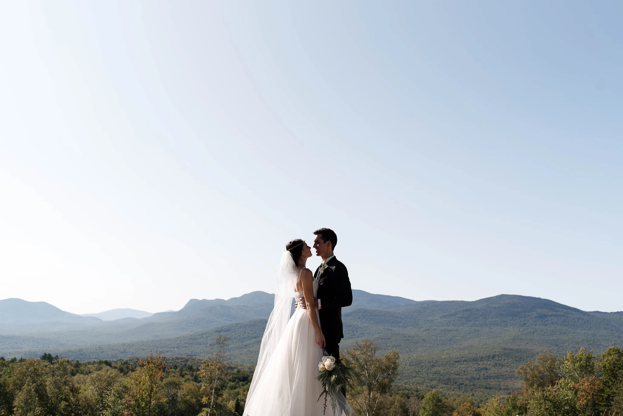 mountaintop-elopment-wedding.jpg