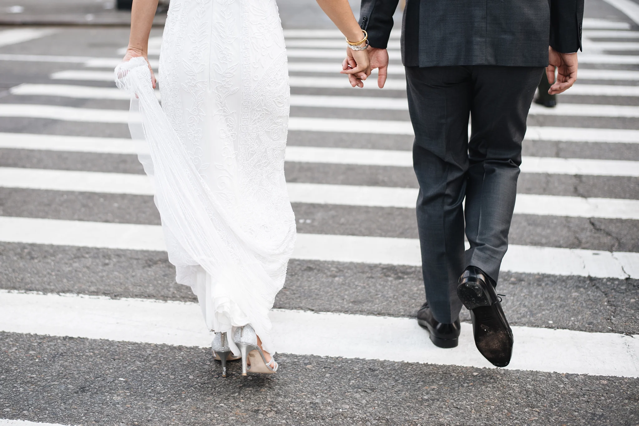 new-york-city-walking-wedding.jpg