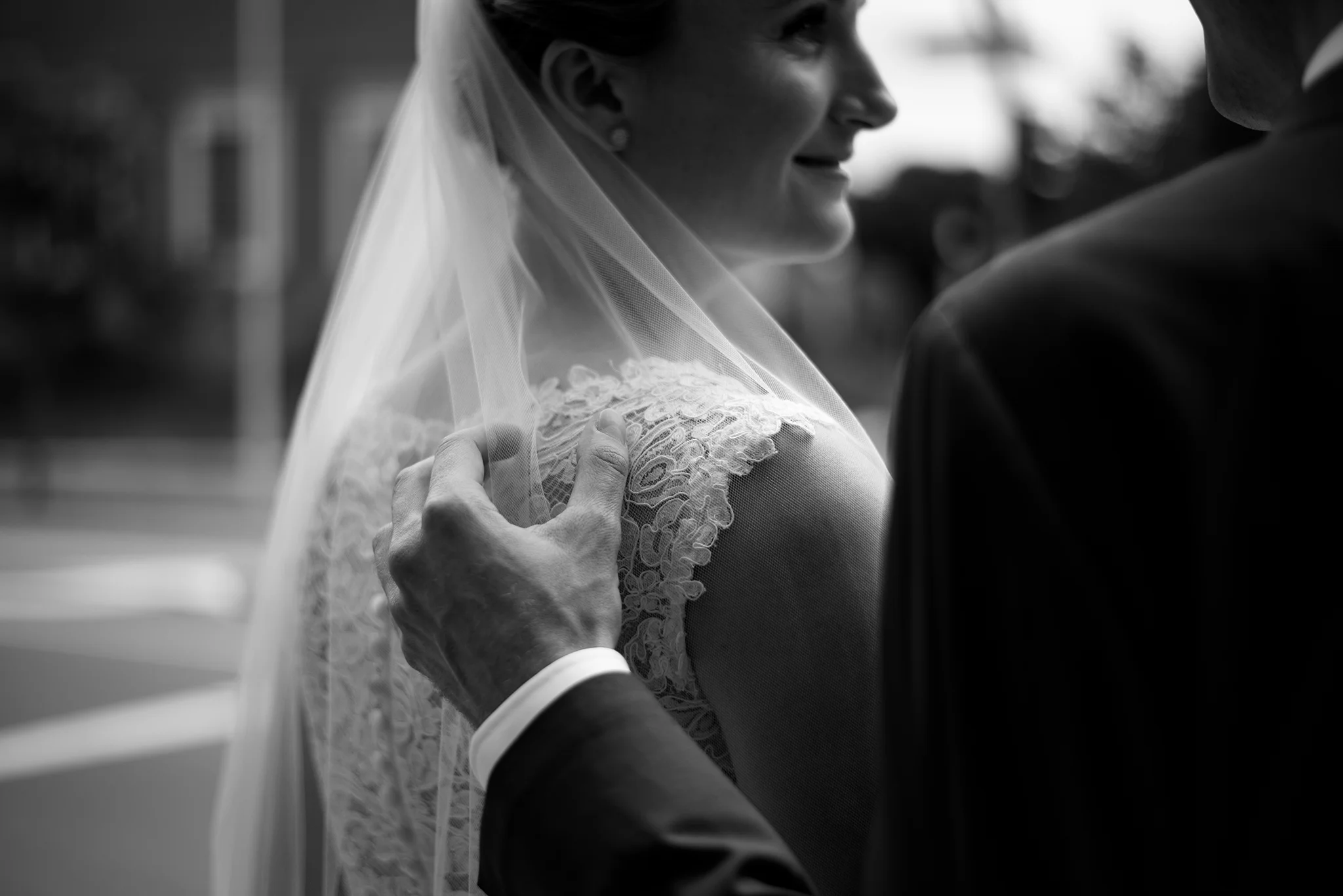 romantic-destination-wedding.jpg