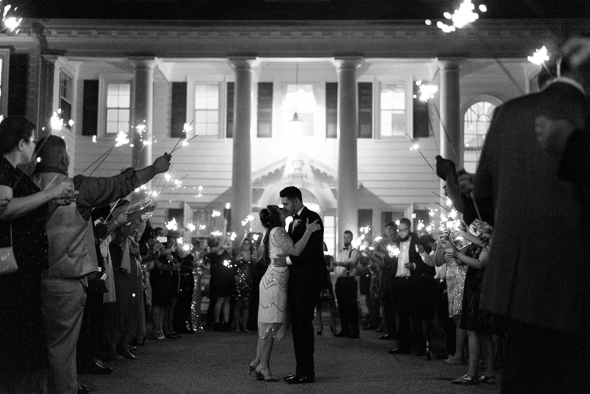 sparkler-exit-wedding.jpg
