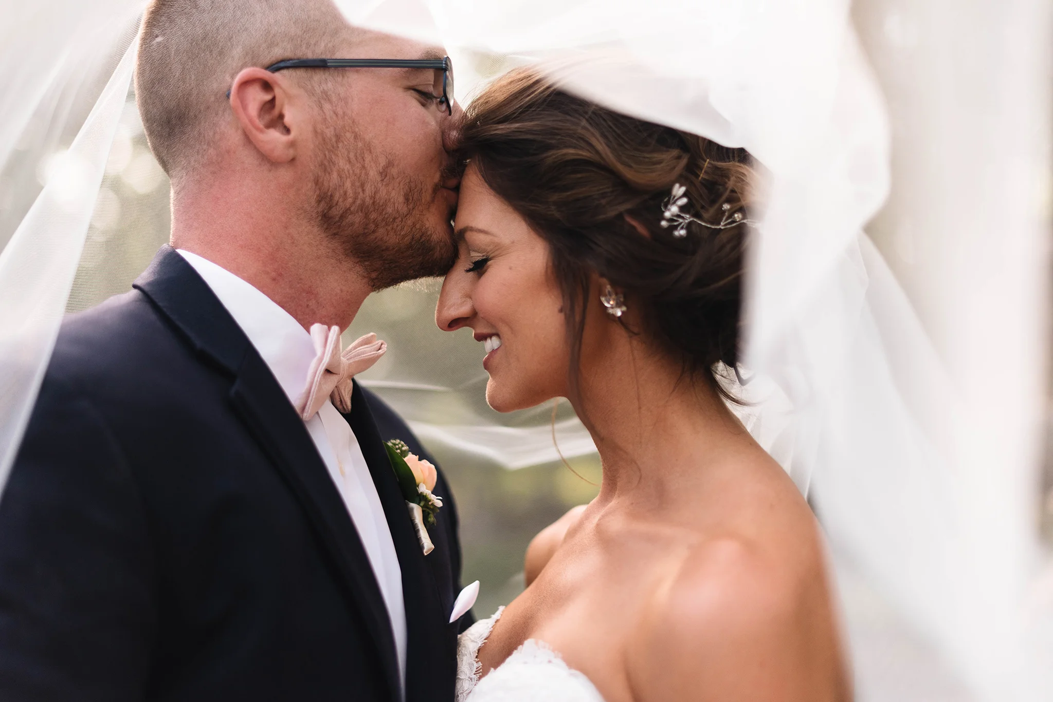 veil-portrait-wedding.jpg