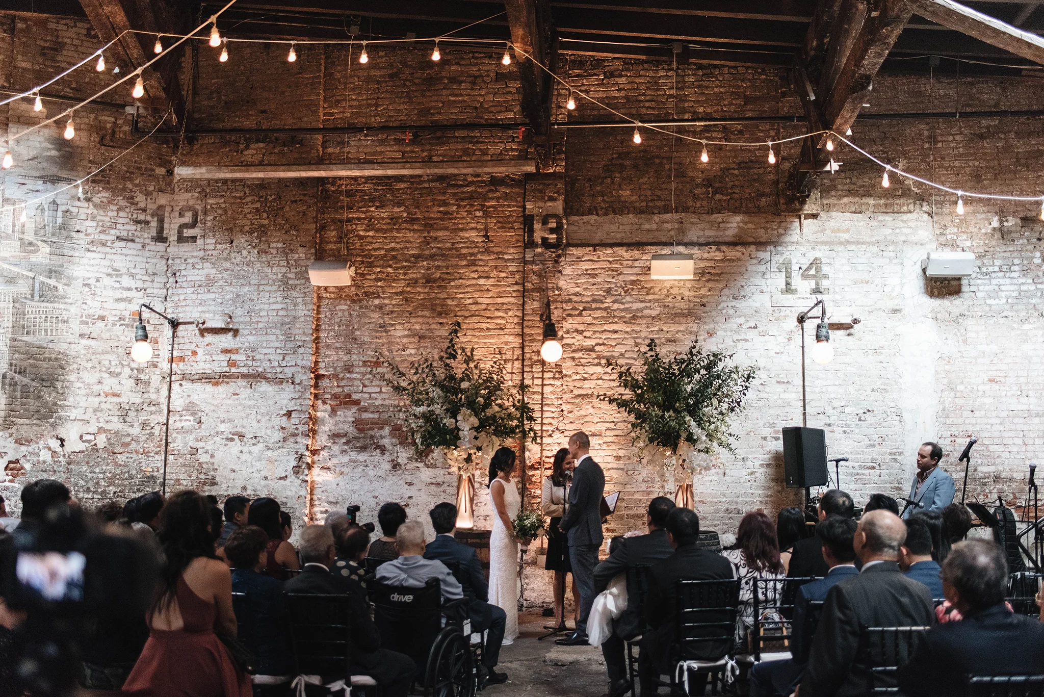 warehouse-wedding-new-york.jpg