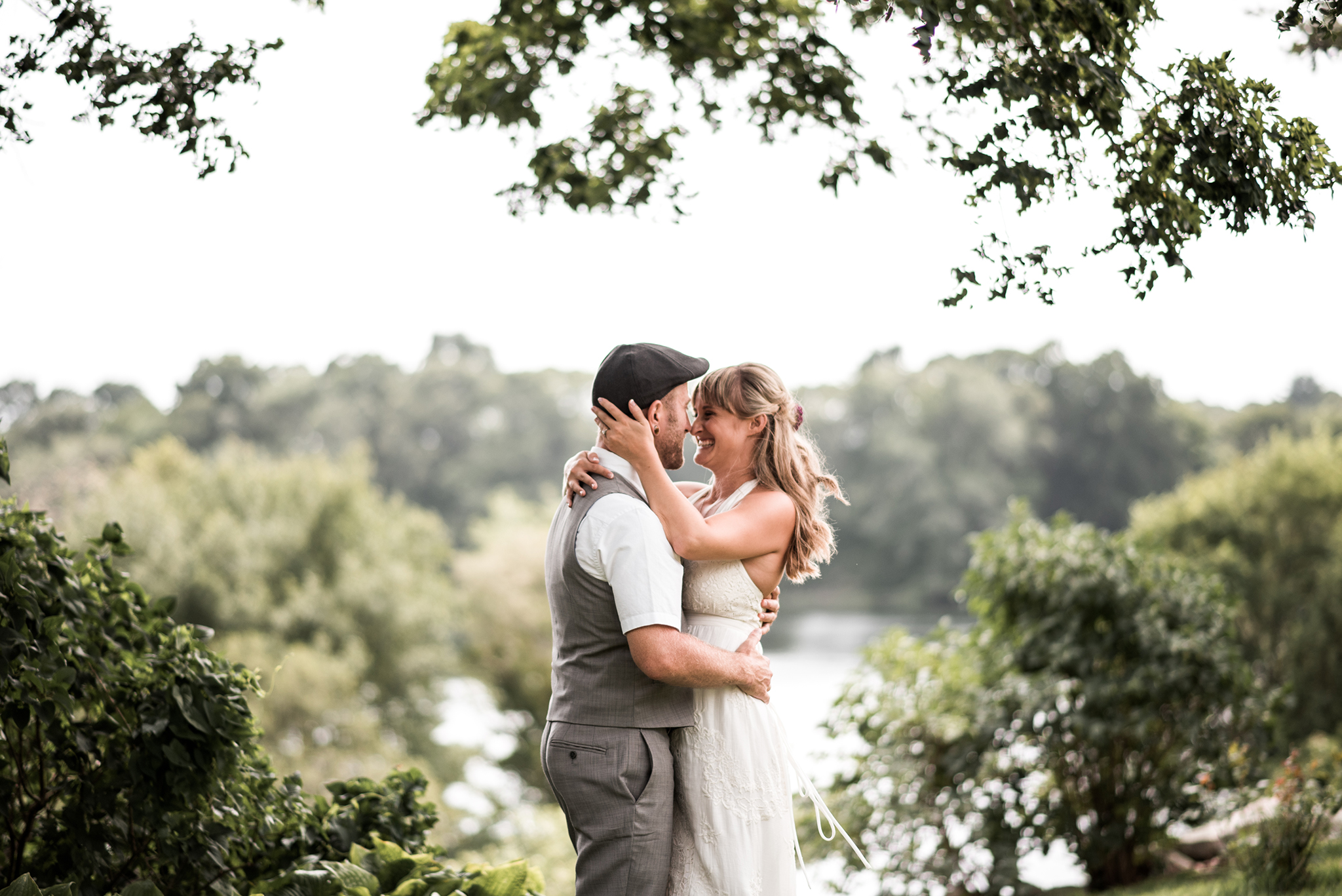 whimsical-wild-love.jpg