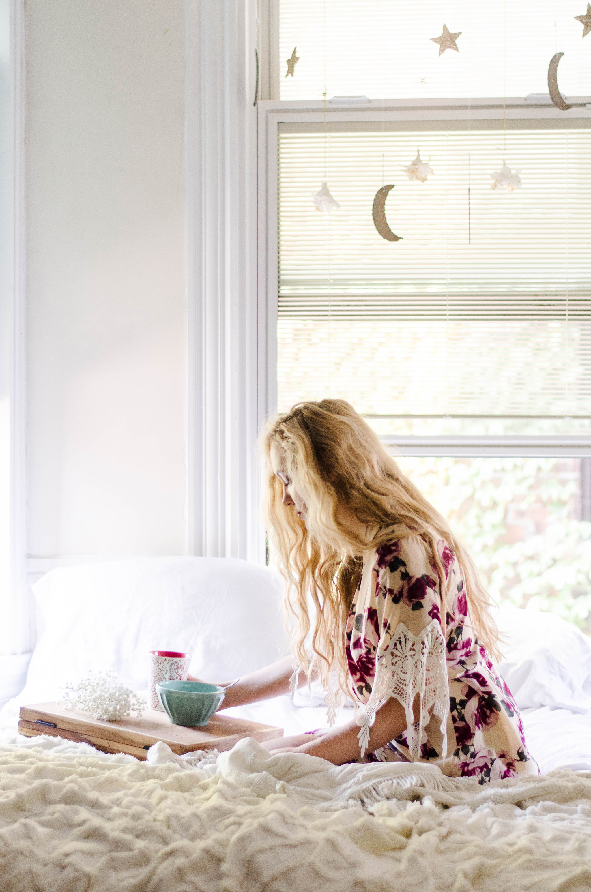 at-home-boho-boudoir.jpg