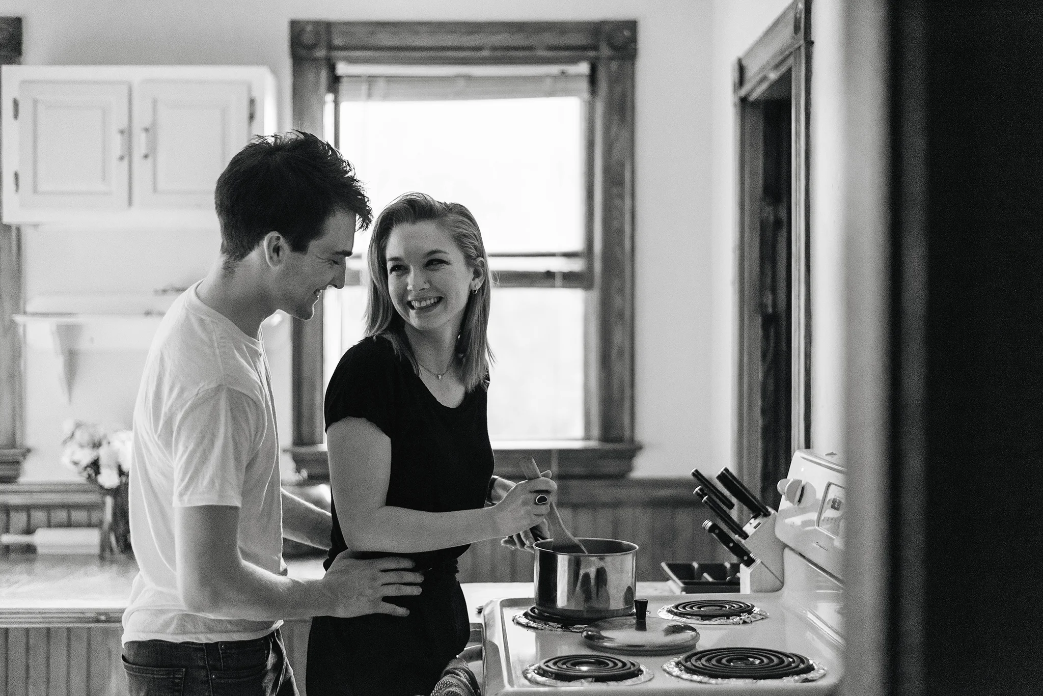 at-home-photo-couple-shoot.jpg