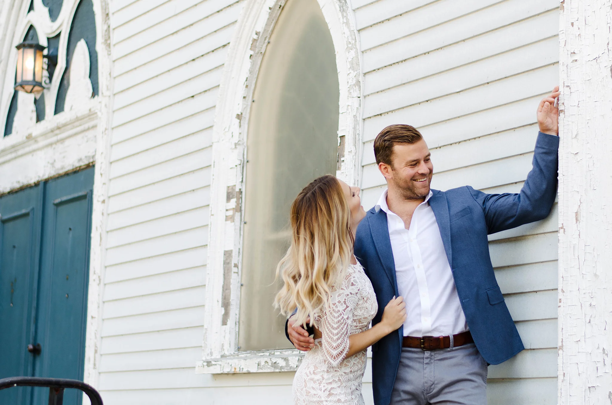 boho-engagment-photography.jpg