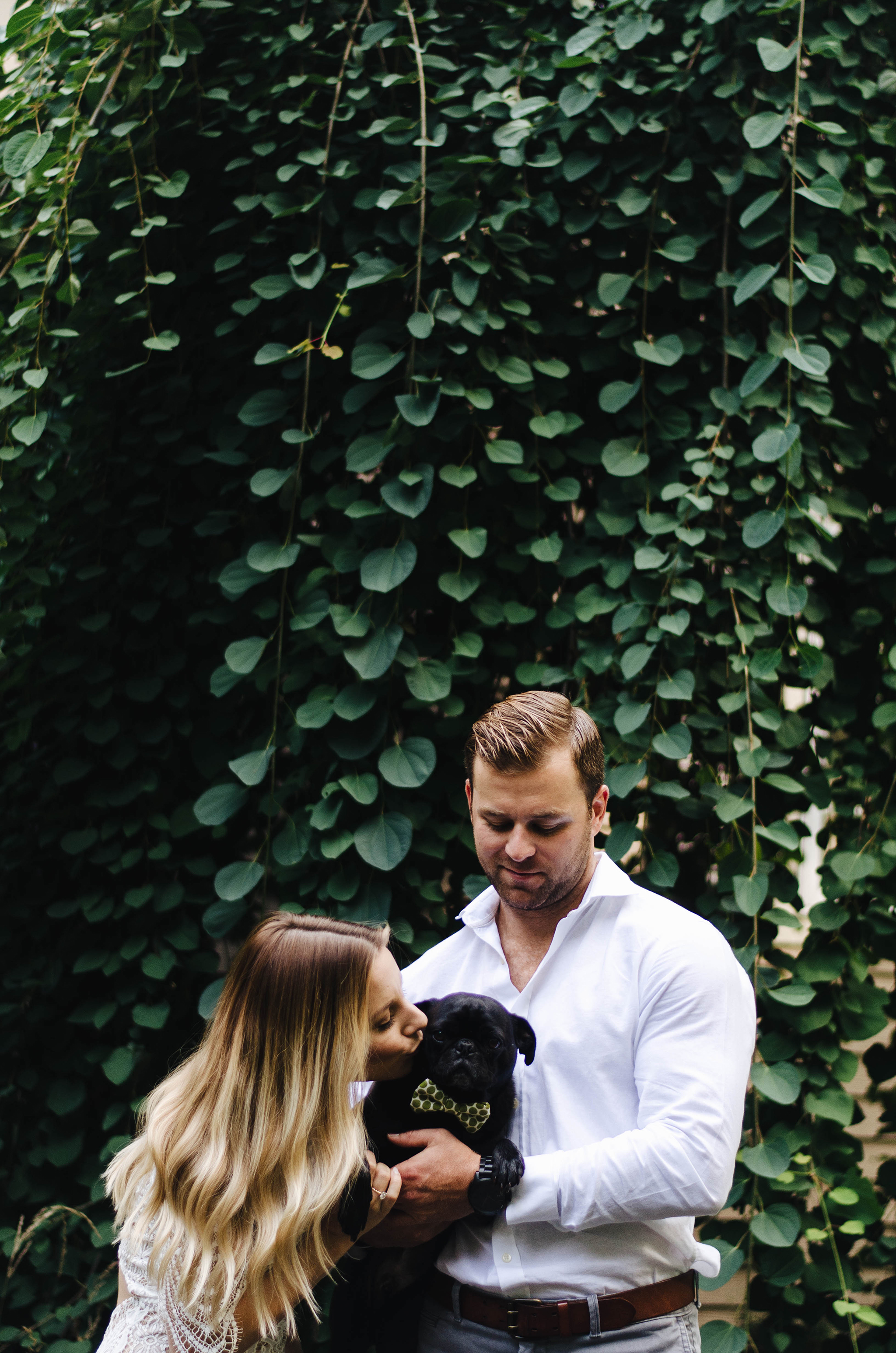 dog-at-engagement-photography.jpg