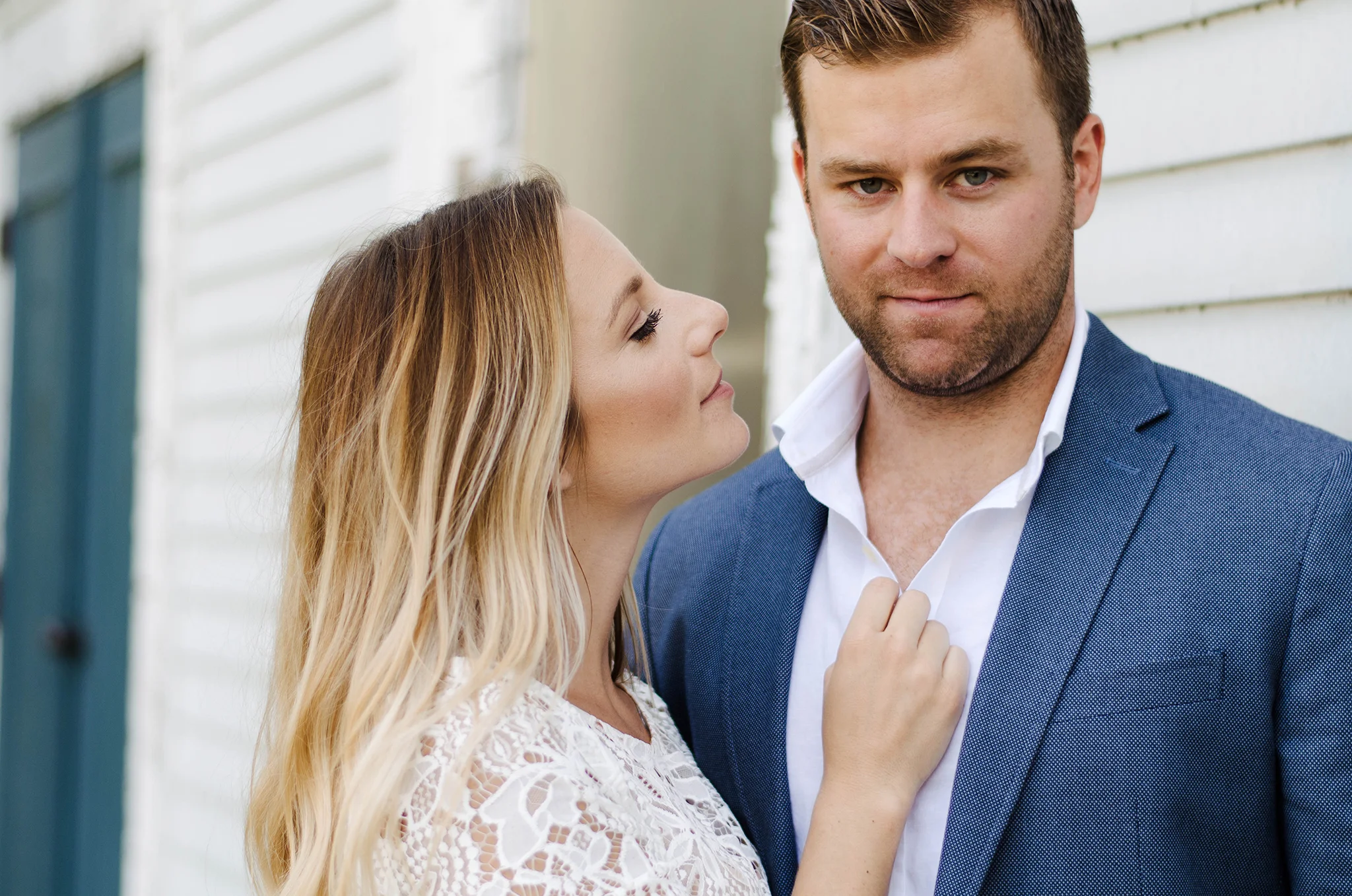 northwest-engagment-photography.jpg