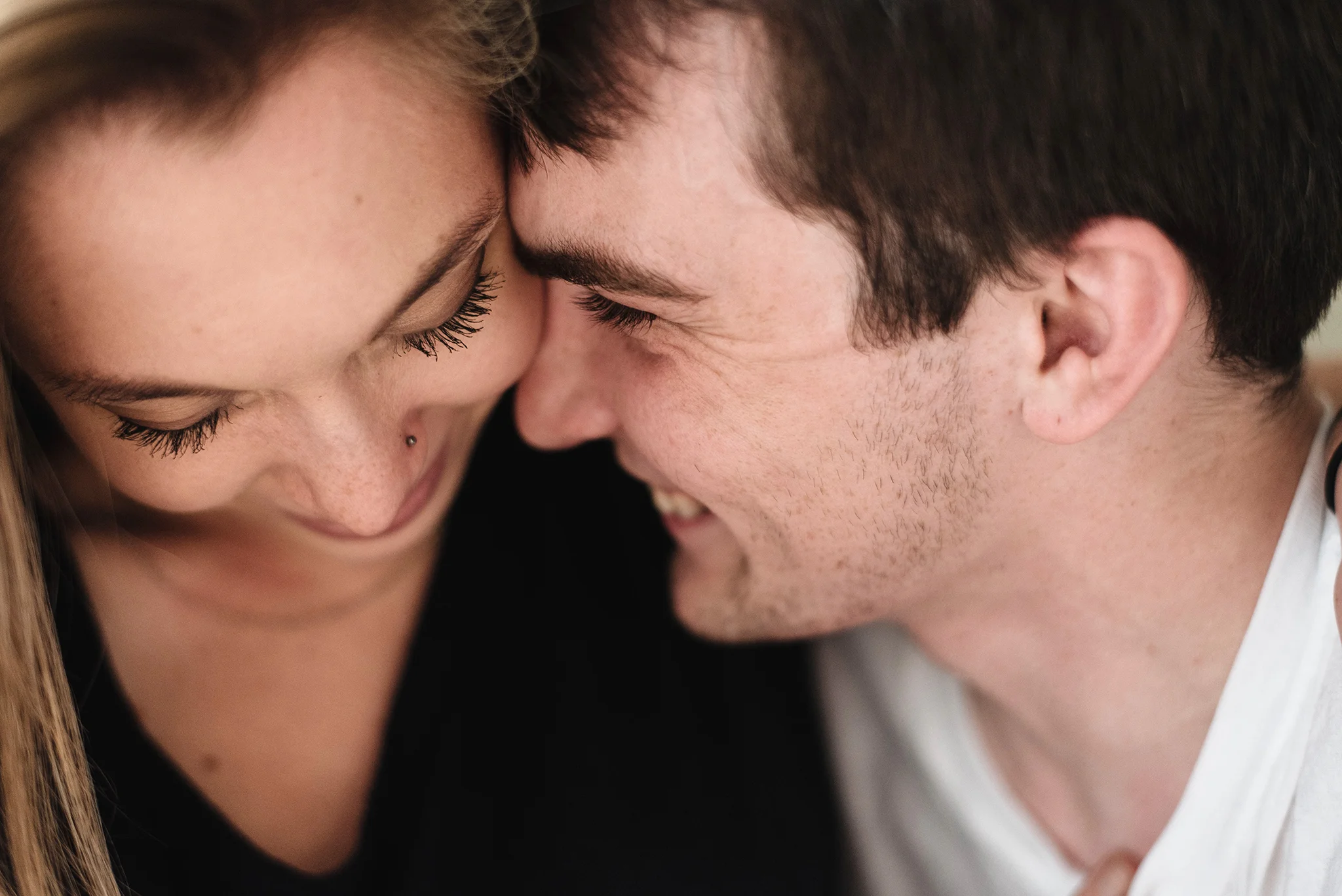 pacific-northwest-engagment-photography.jpg