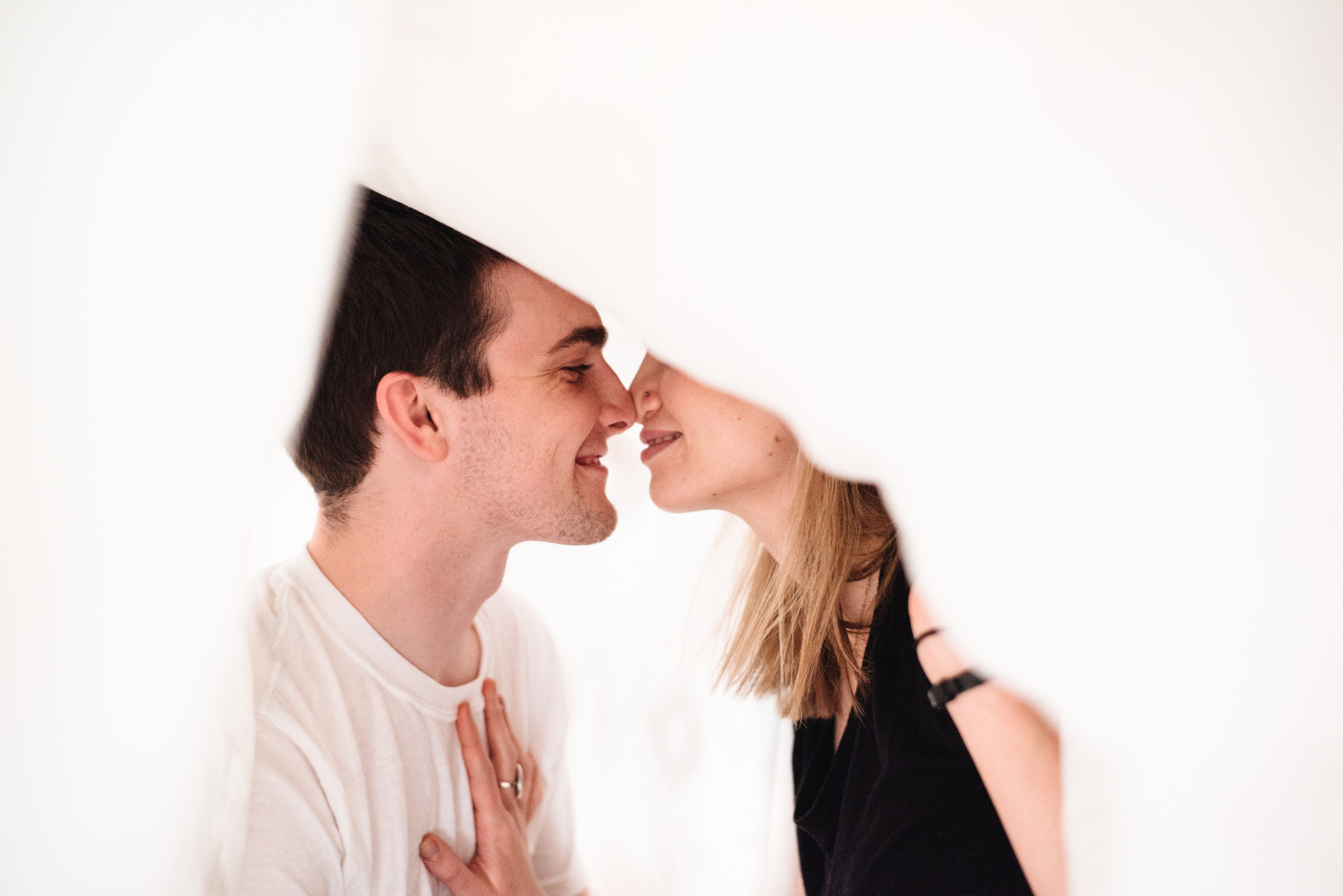 playful-at-home-couple-session.jpg