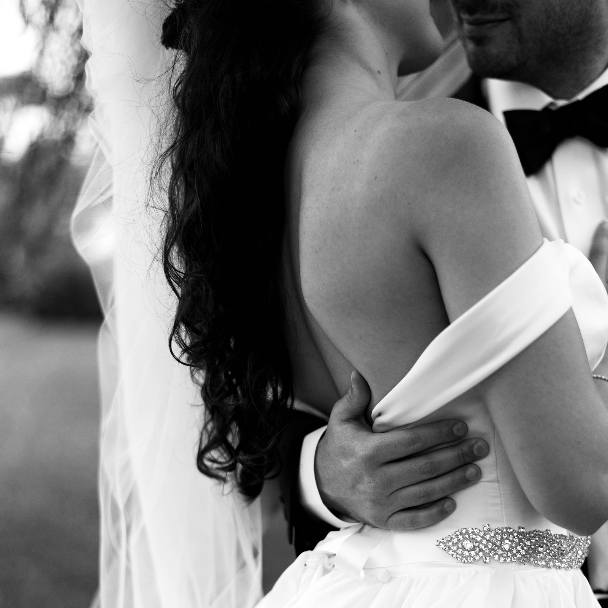 intimate-wedding-photography-about.jpg