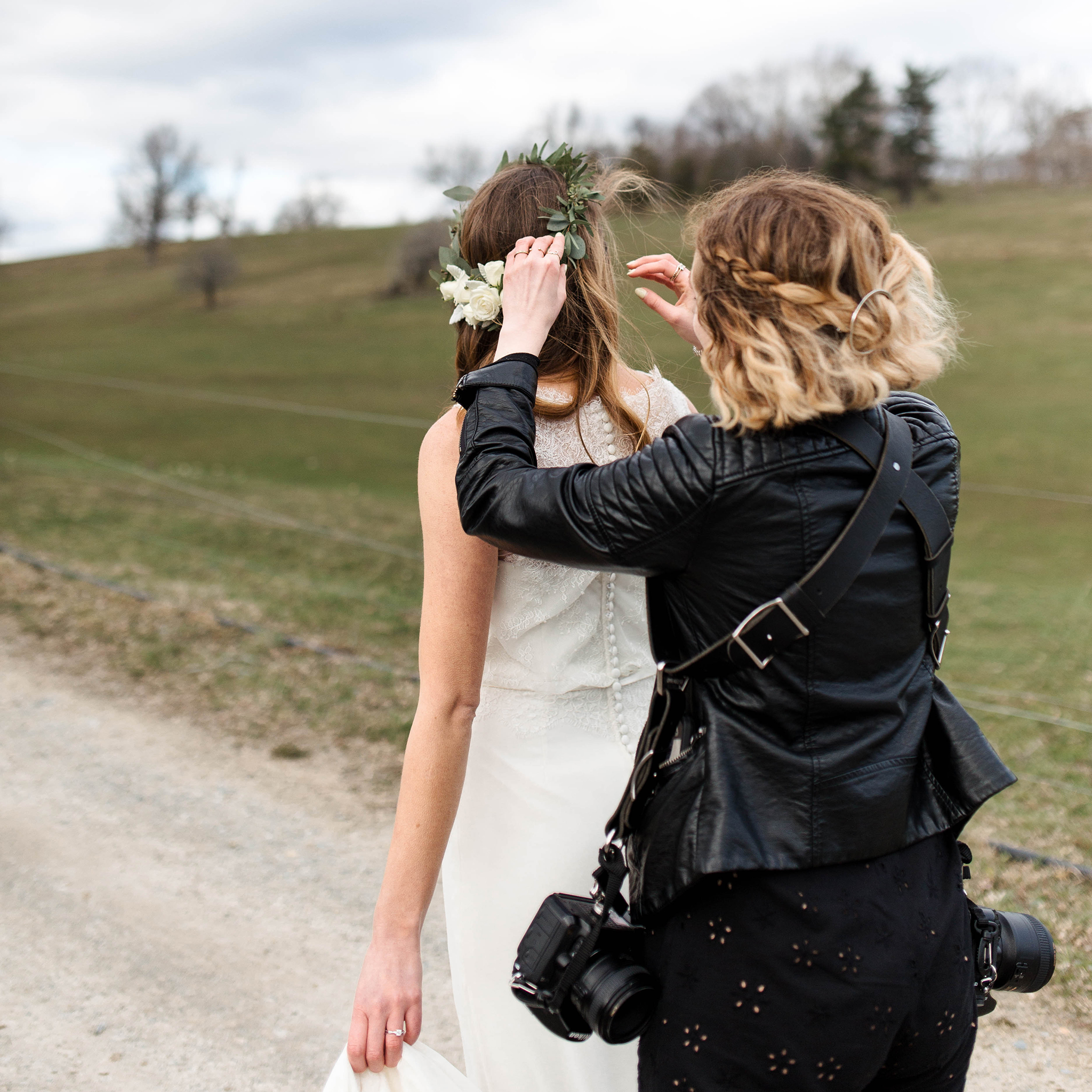 more-than-a-photographer.jpg