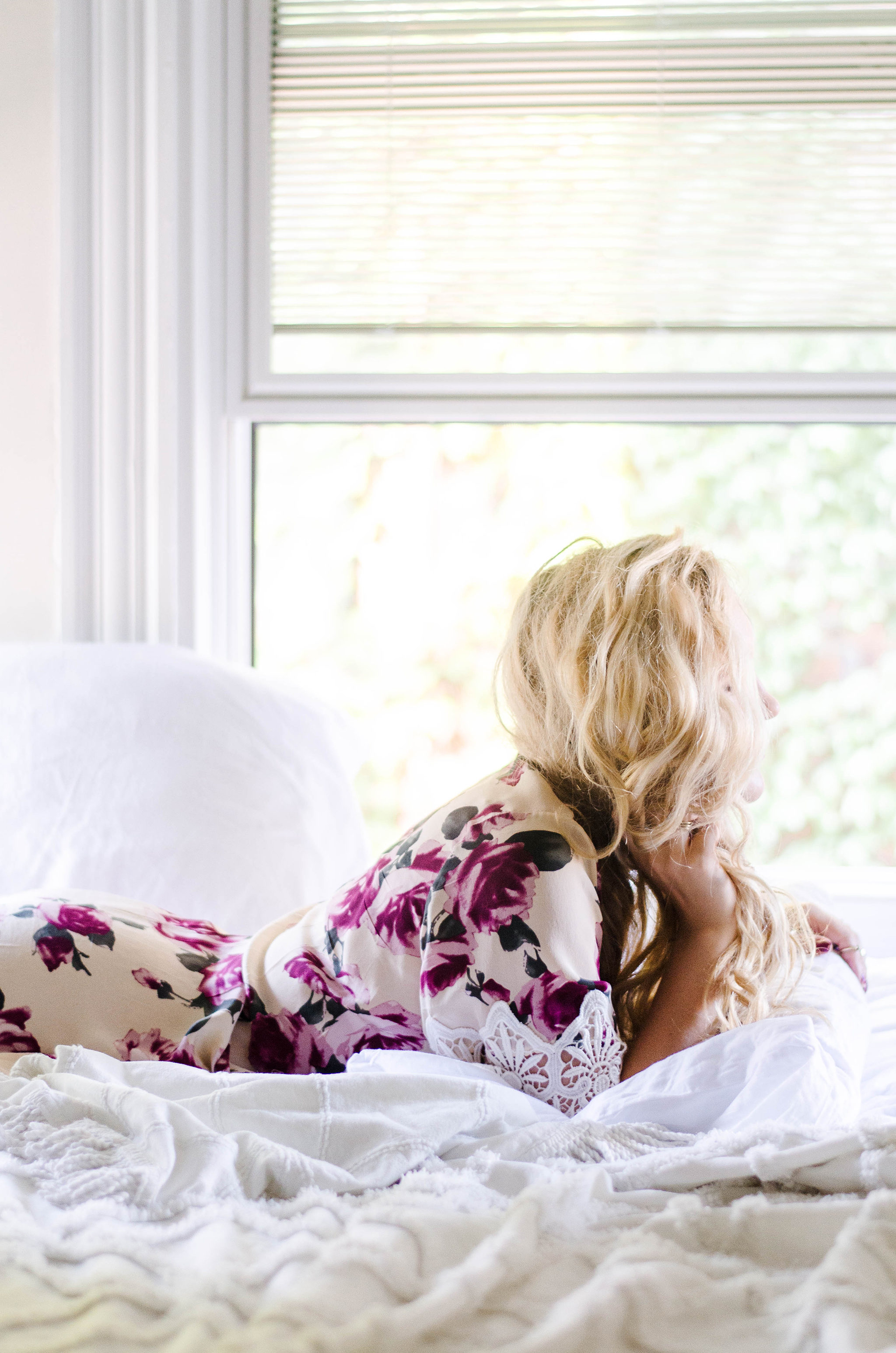 boho-bride-boudoir.jpg