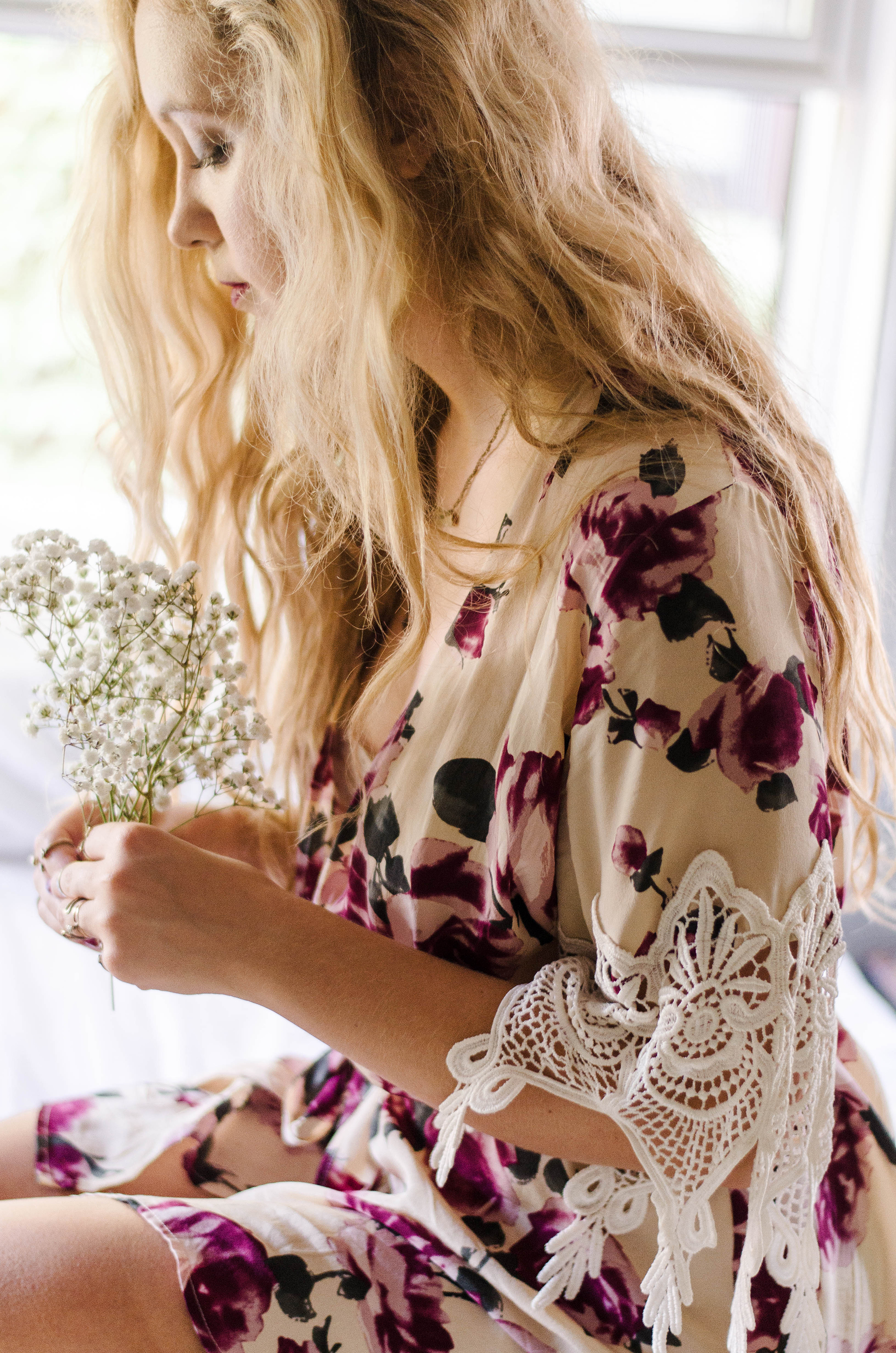 boho-bridal-intimate.jpg
