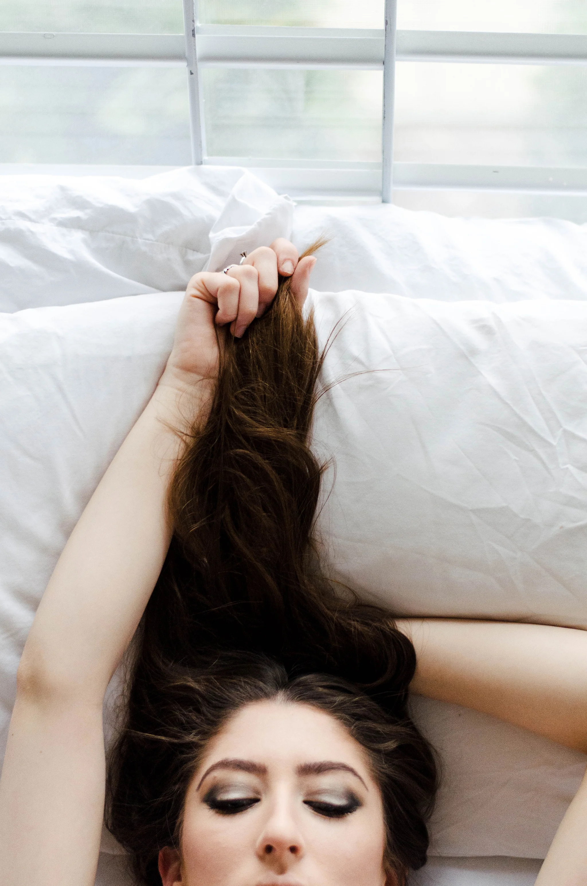 intimate-at-home-boudoir.jpg