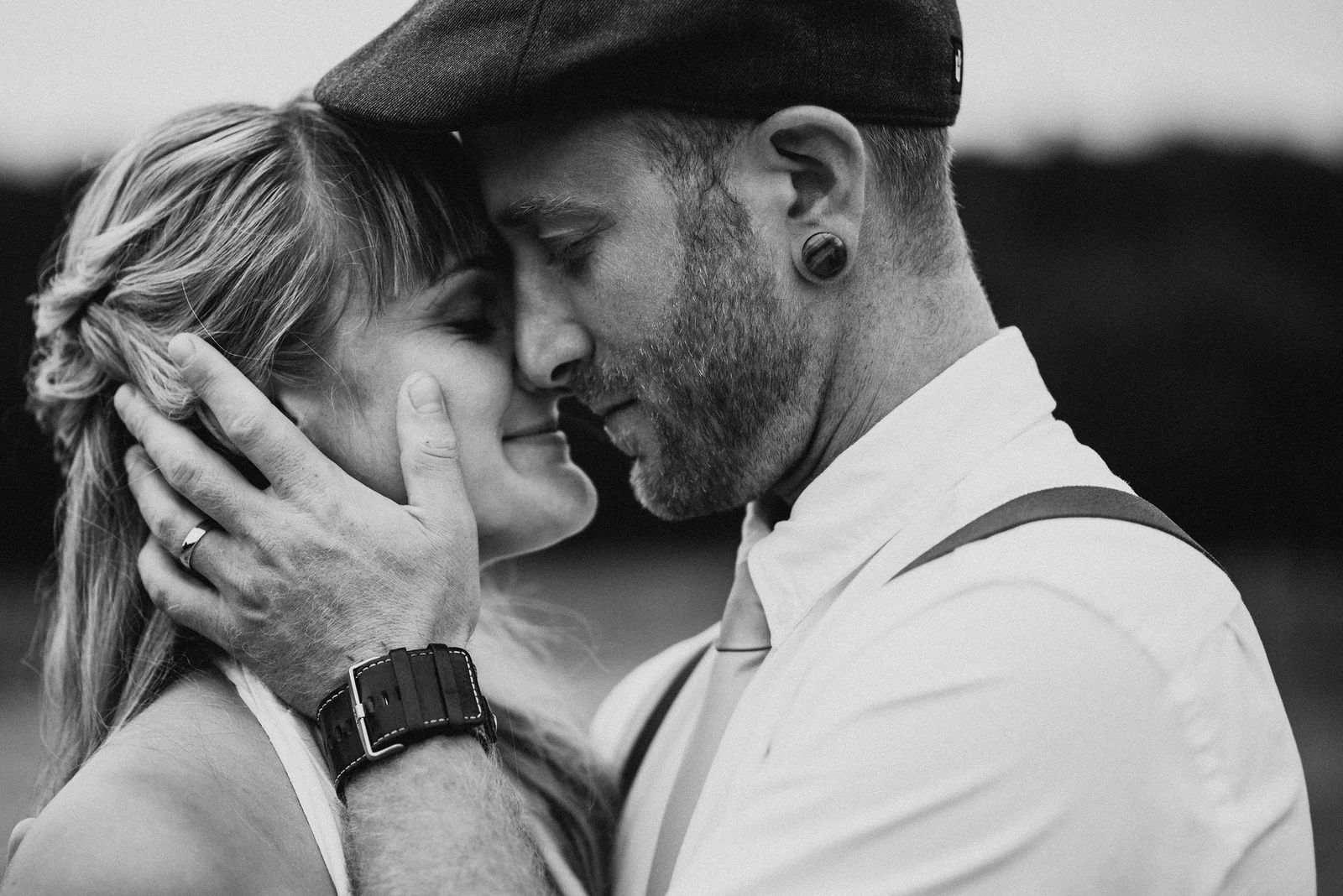 seattle-wedding-photography.jpg