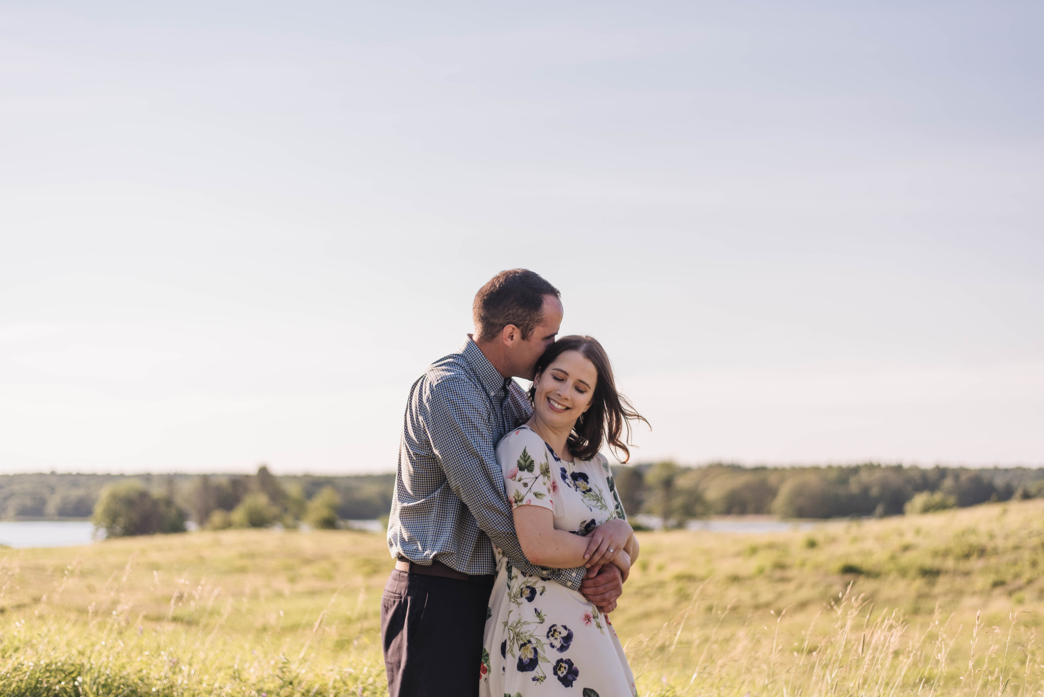 Carefree-Casual-Seattle-Engagment.jpg