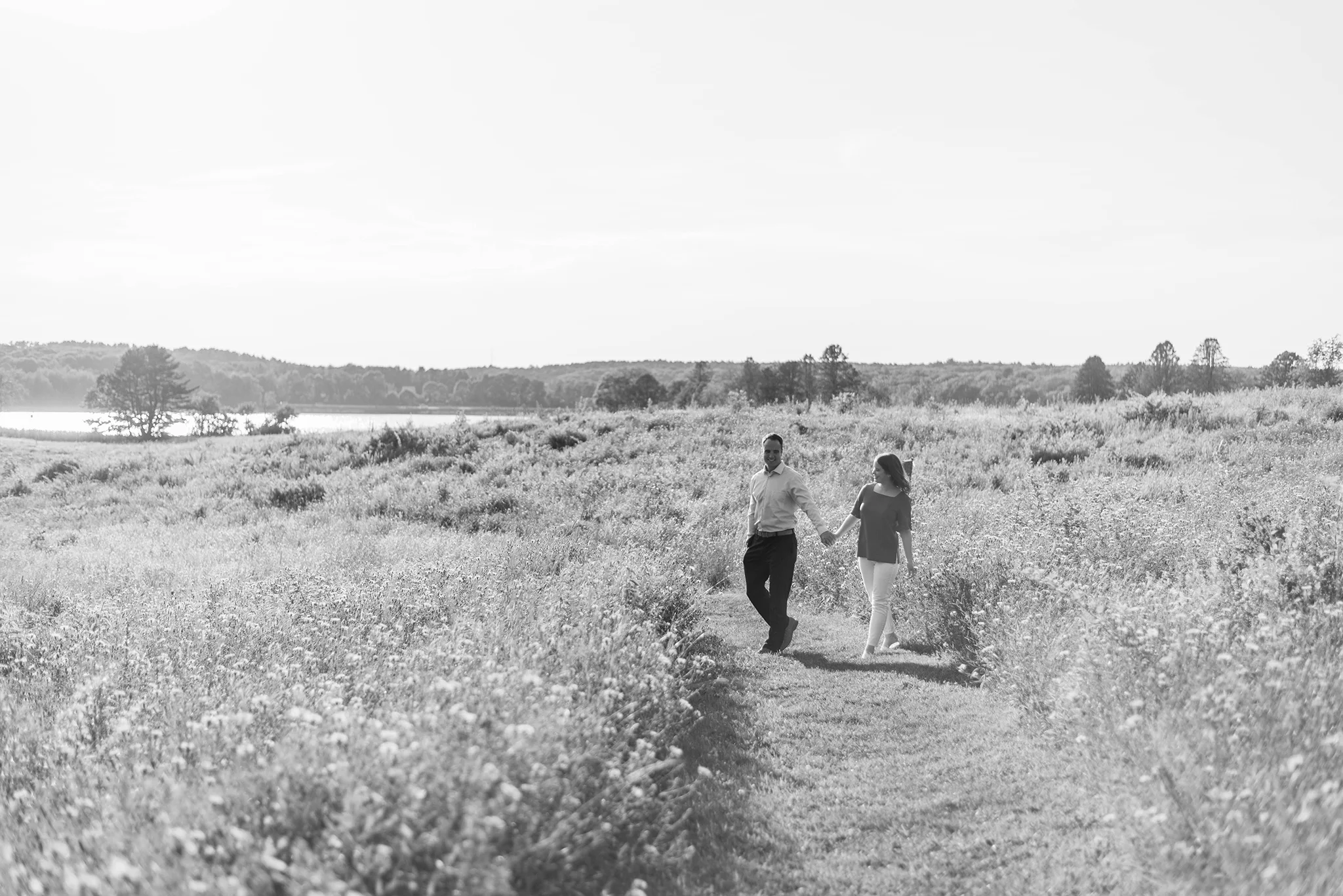 Whimsical-Engagement-Photography.jpg
