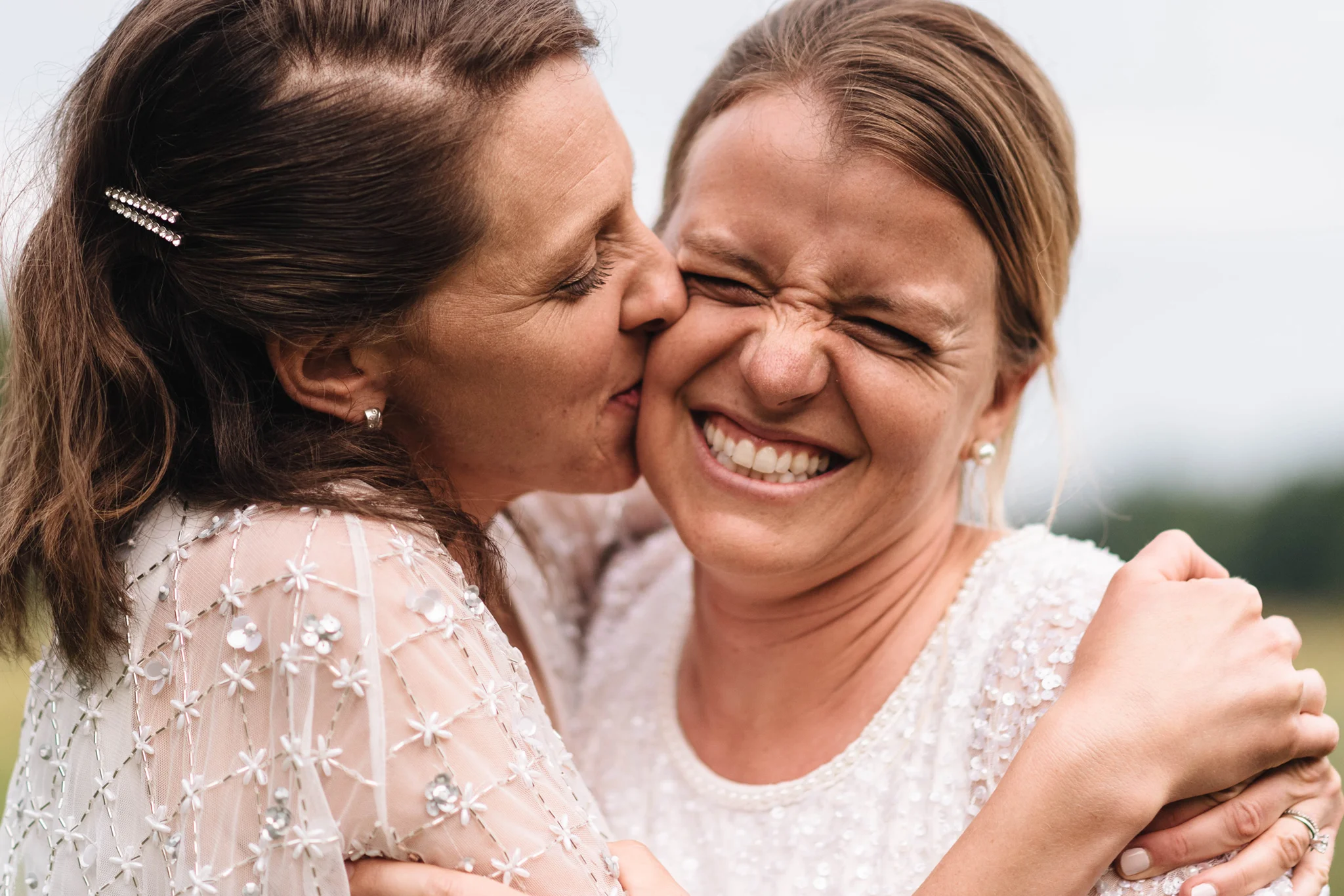 lgbtq-wedding-elopement-photographer-destination.jpg