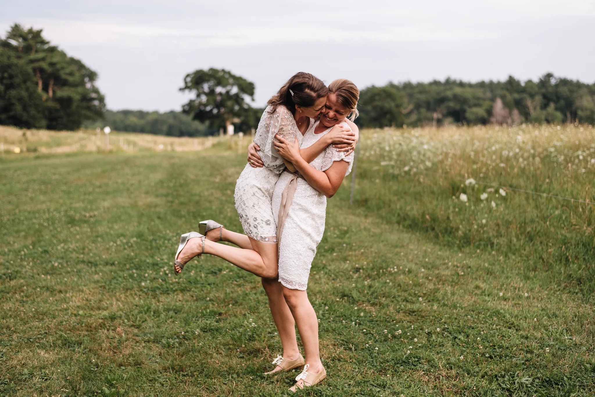 lgbtq-wedding-photographer.jpg