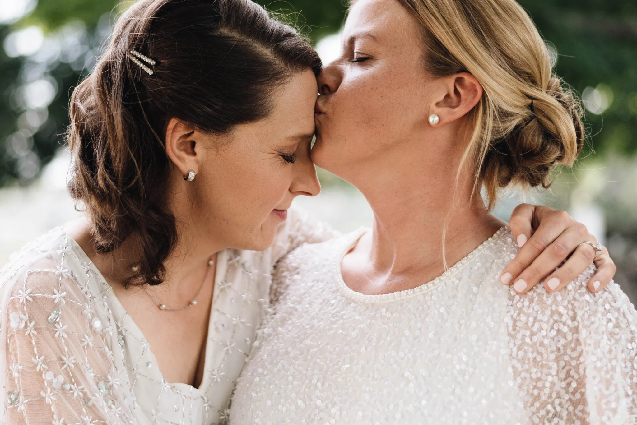pacific-northwest-lgbtq-wedding-photographer.jpg