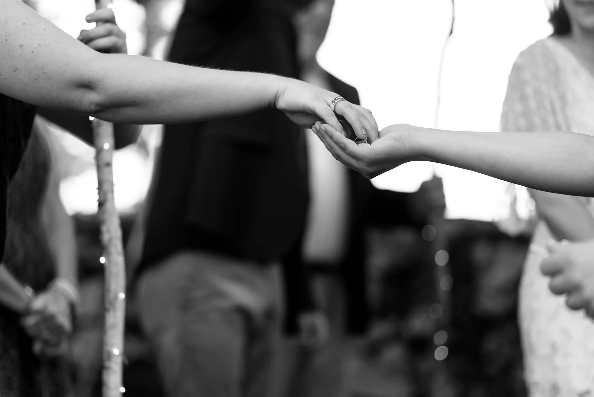 ring-warming-tradition-fine-art-wedding-photographer.jpg
