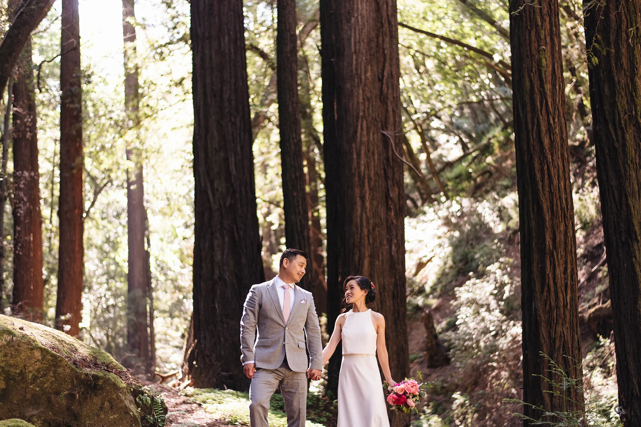 california-redwood-wedding-photographer.jpg