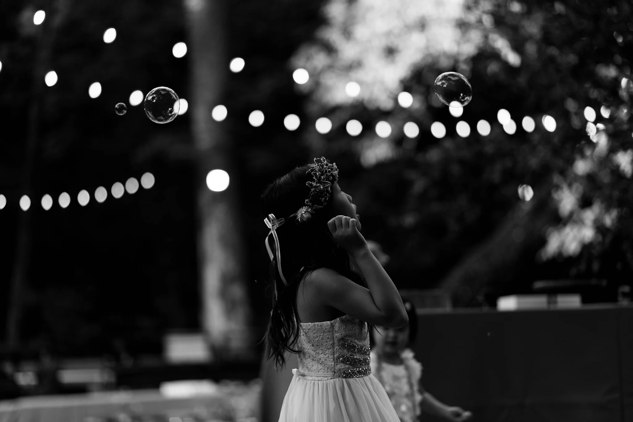 candid-wedding-photography.jpg