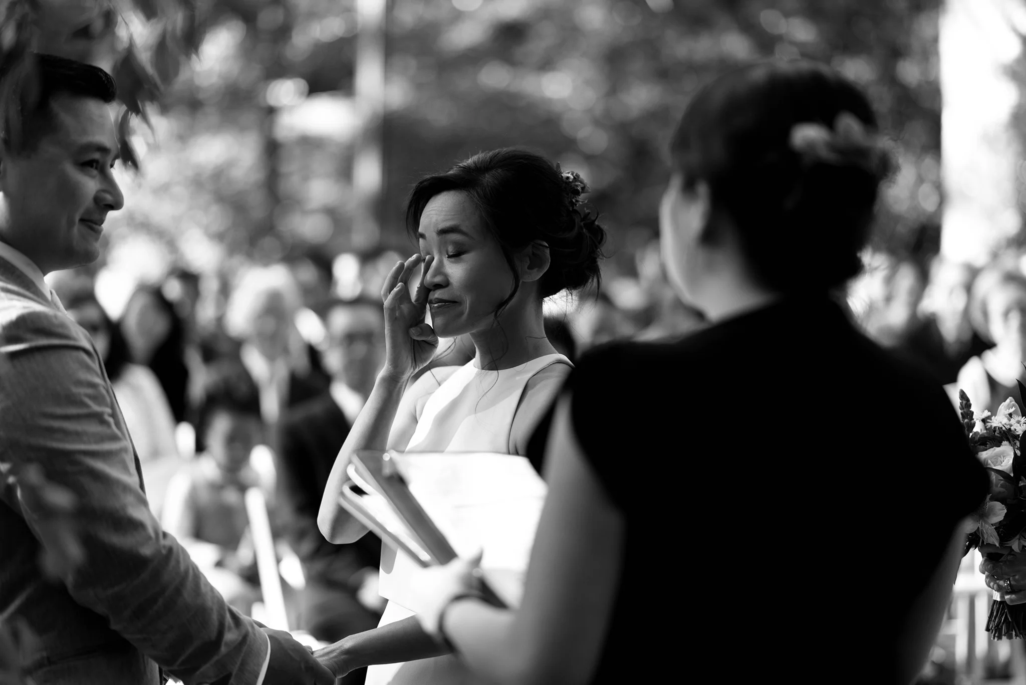intimate-destination-black-and-white-wedding-photography.jpg