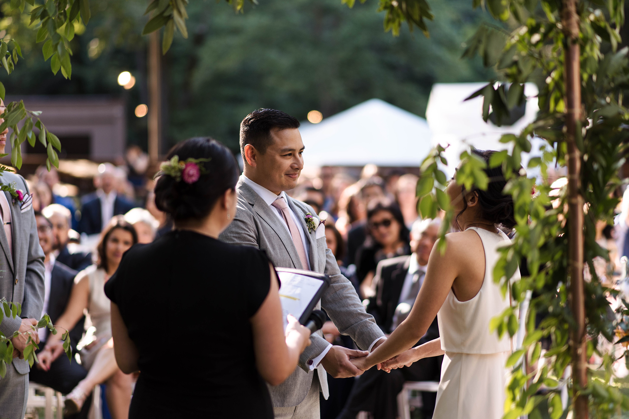 sanfrancisco-wedding-photographer.jpg