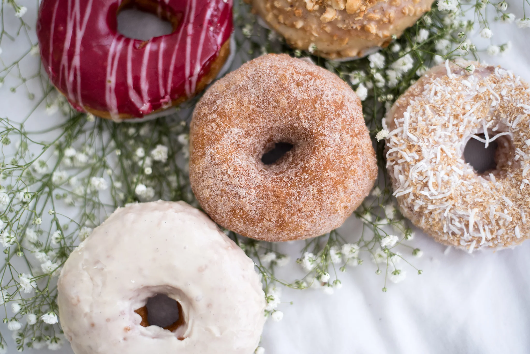 seattle-editorial-photographer-food.jpg