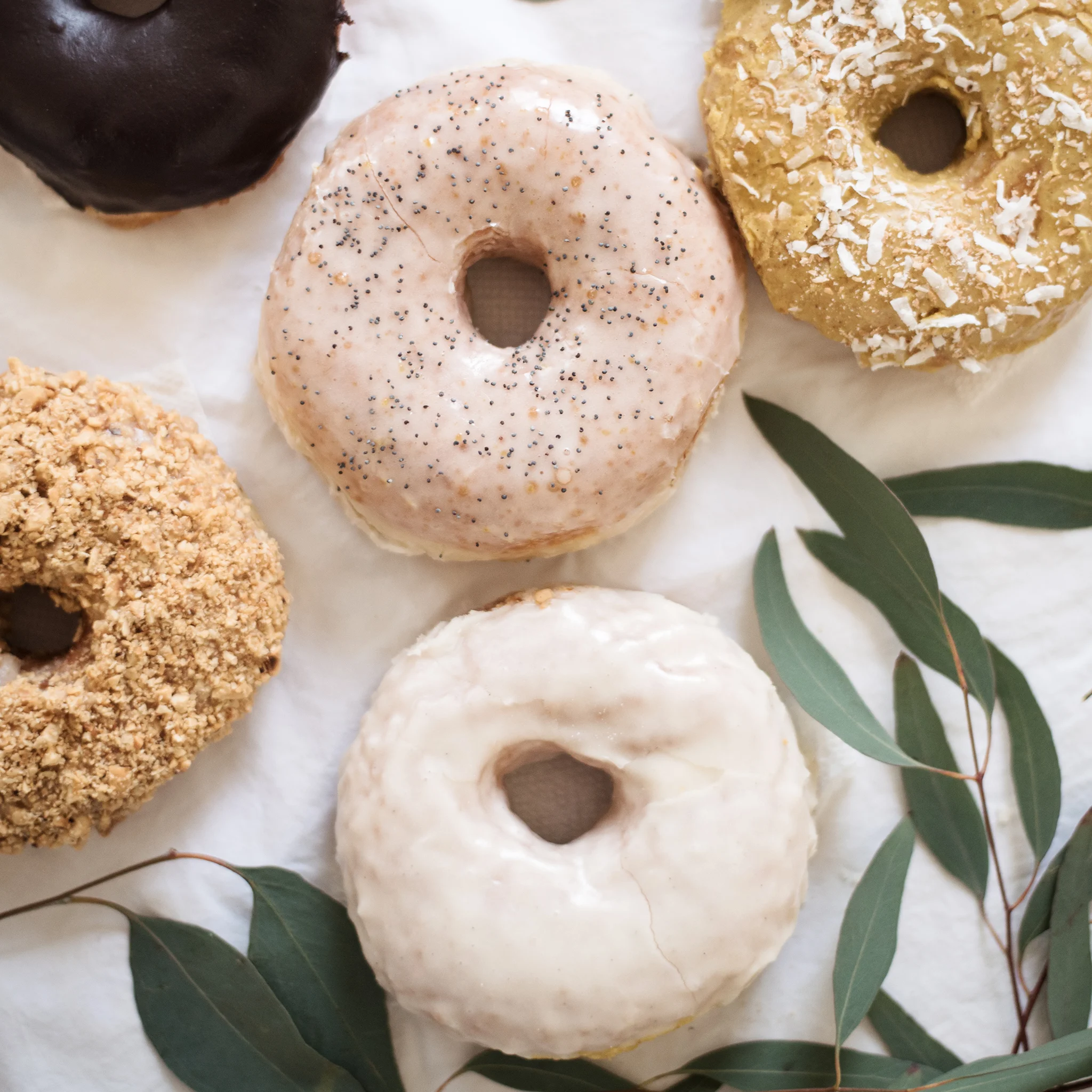 seattle-food-photographer-content-creator.jpg