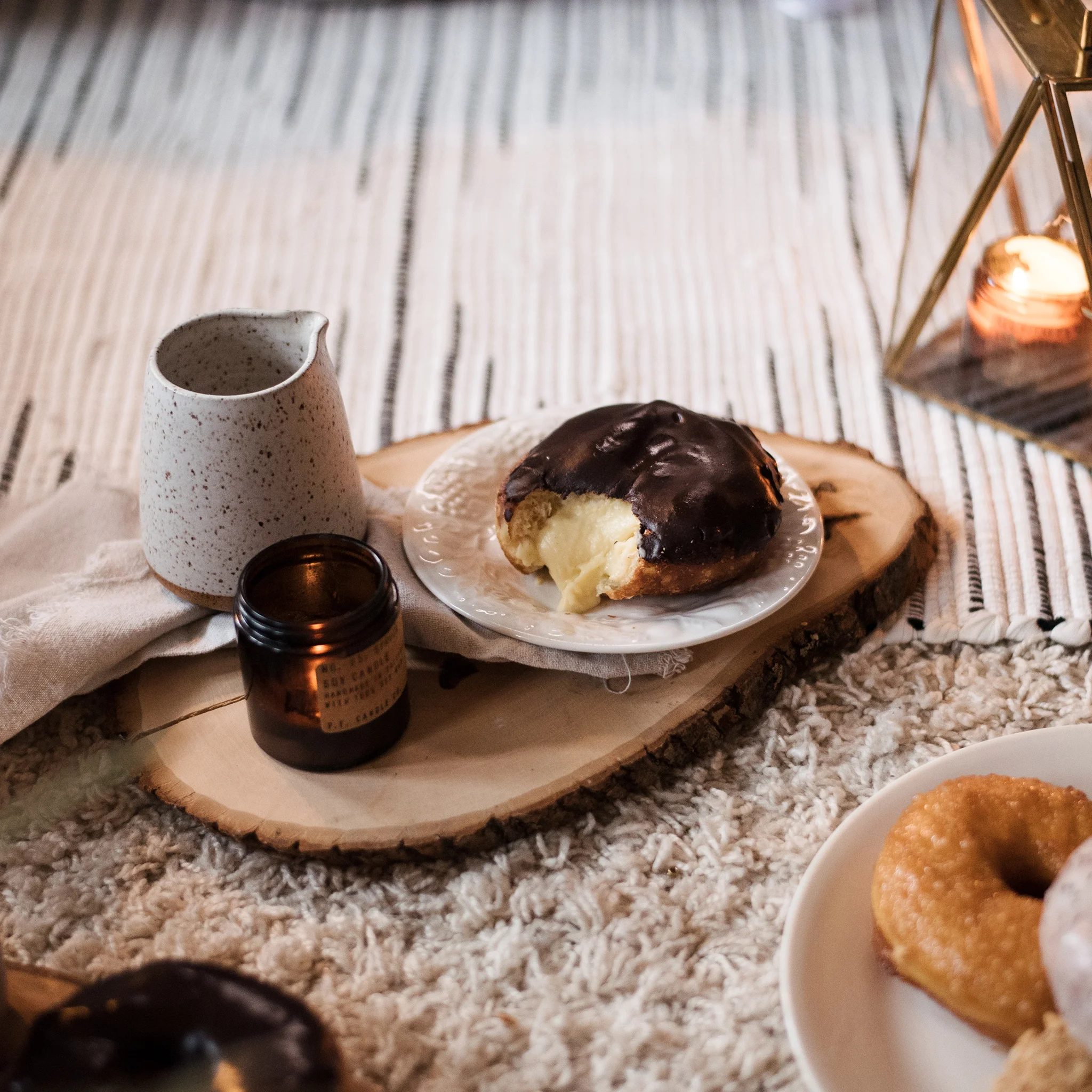 seattle-food-stylist-content-creator.jpg