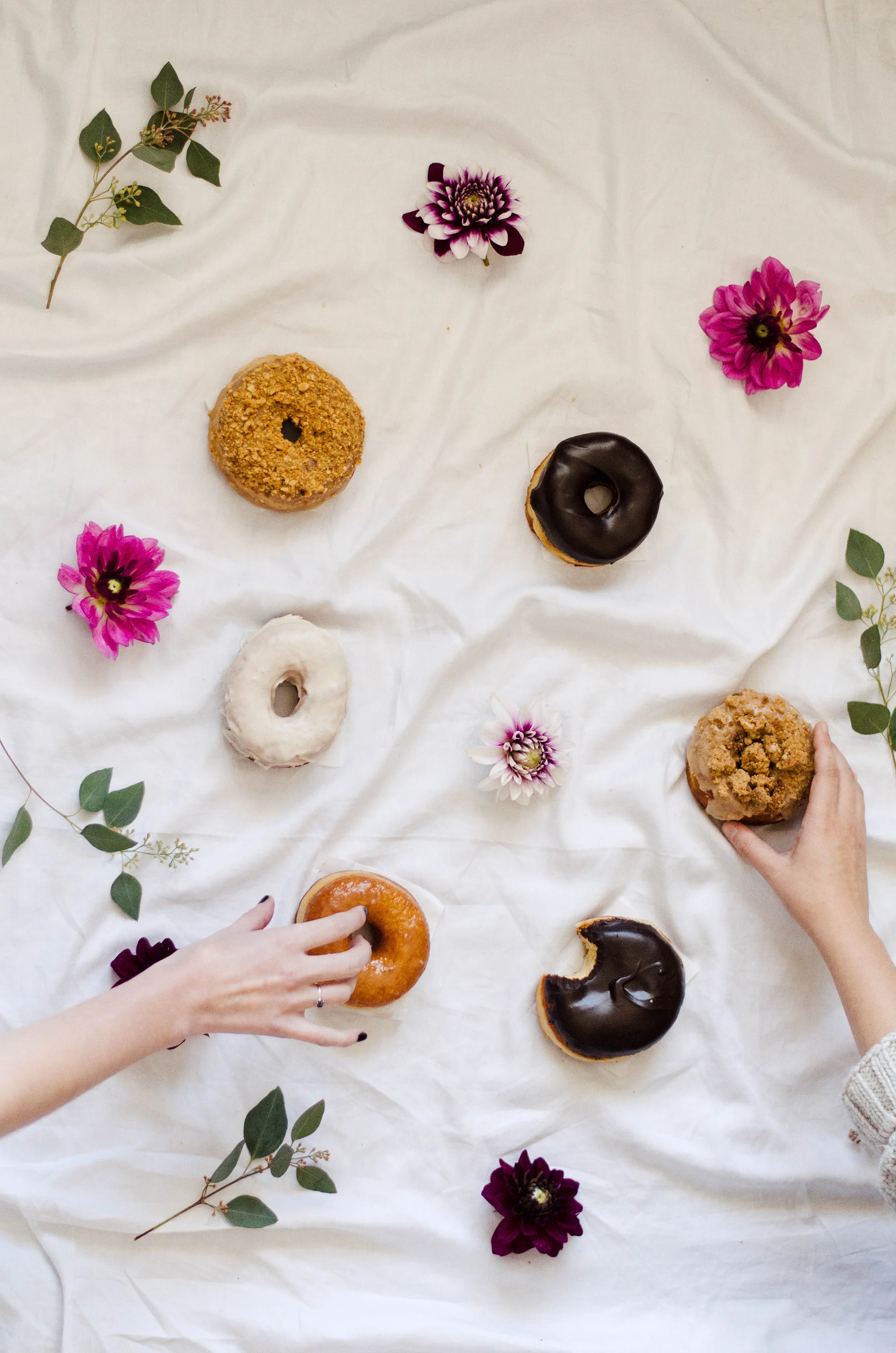seattle-food-stylist-photographer.jpg