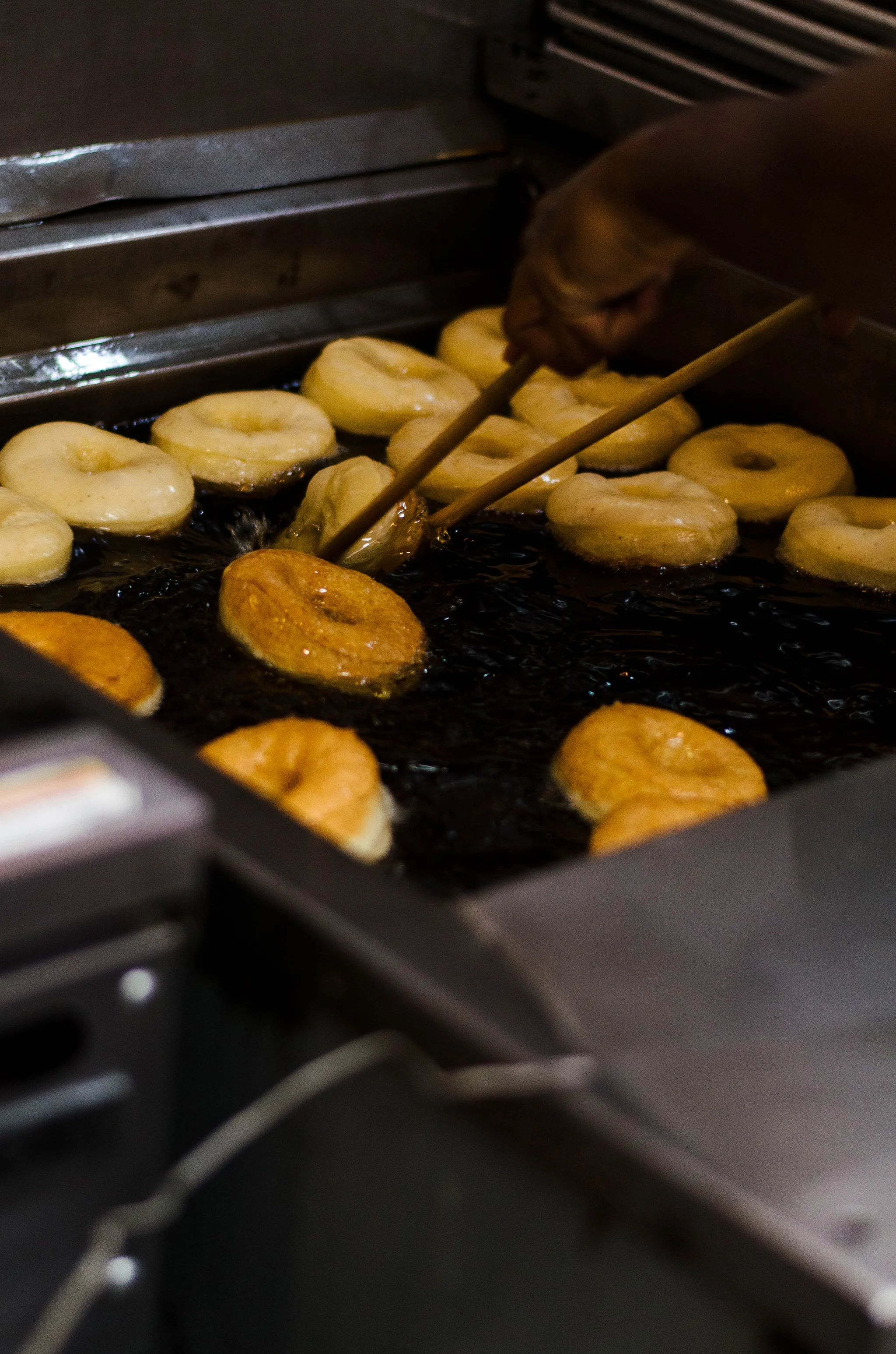seattle-photographer-food-and-content-creation.jpg