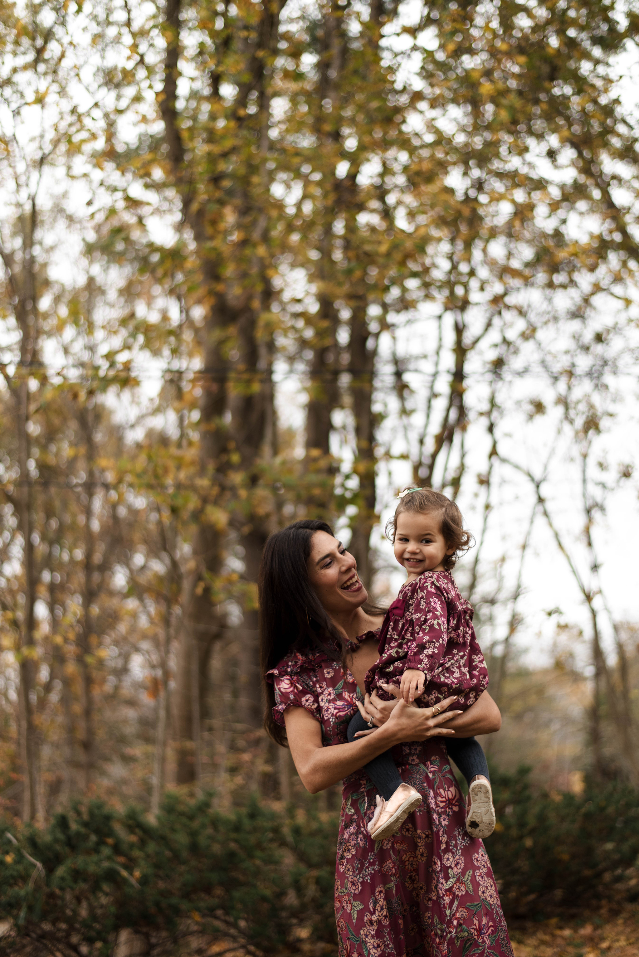 seattle-family-and-portrait-photographer.jpg