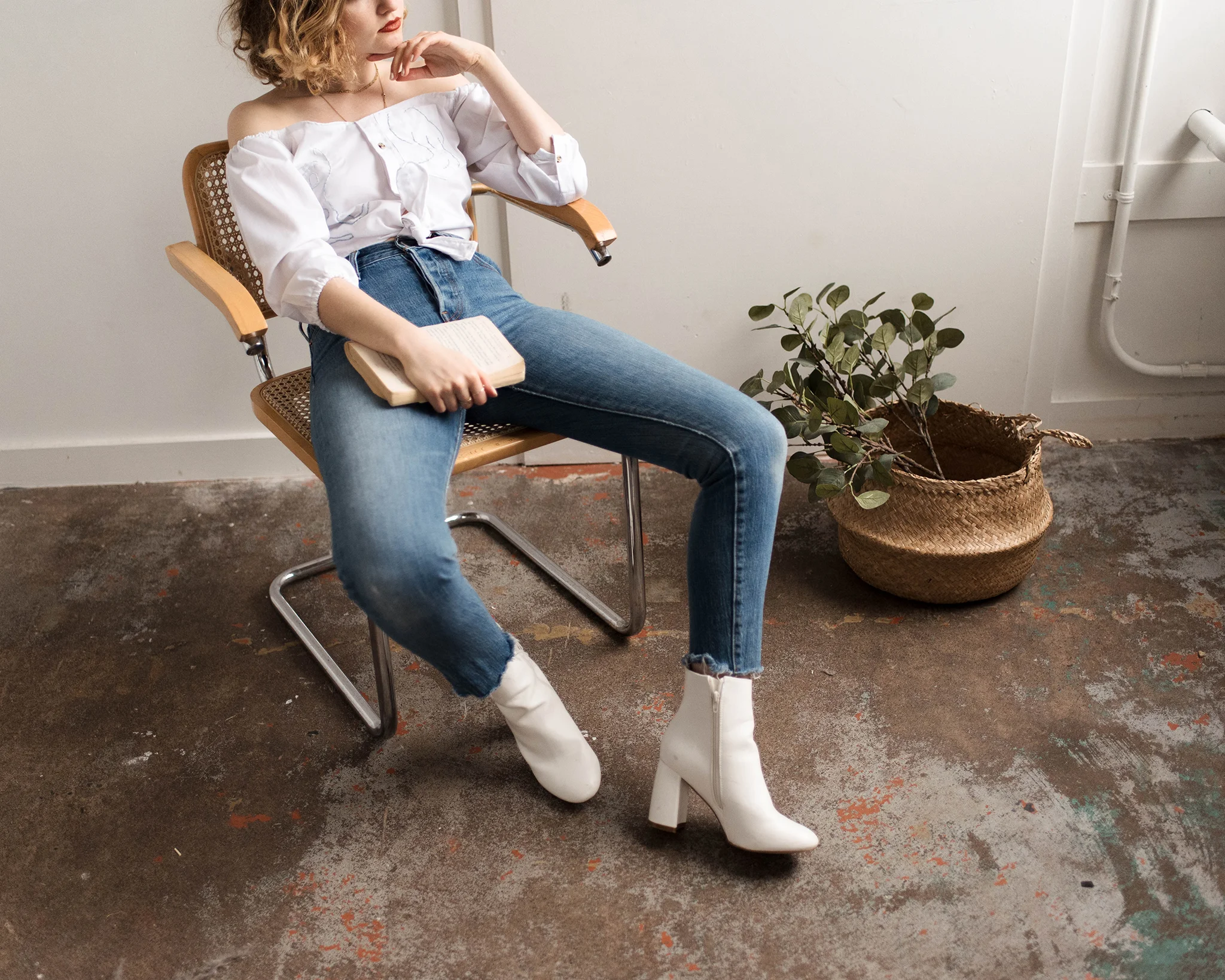adele-blouse-lounging.jpg