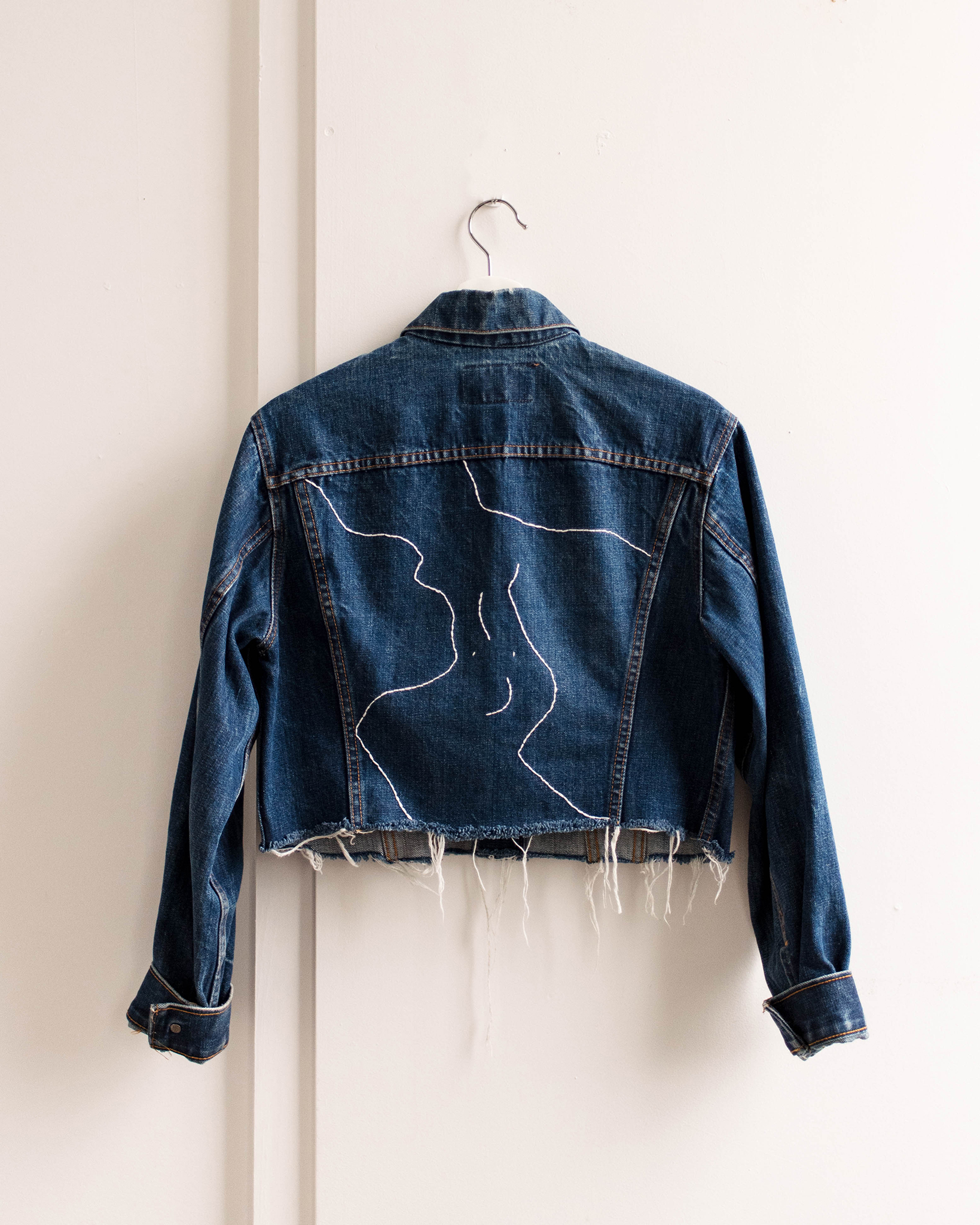jaelle-designs-denim-jacket.jpg