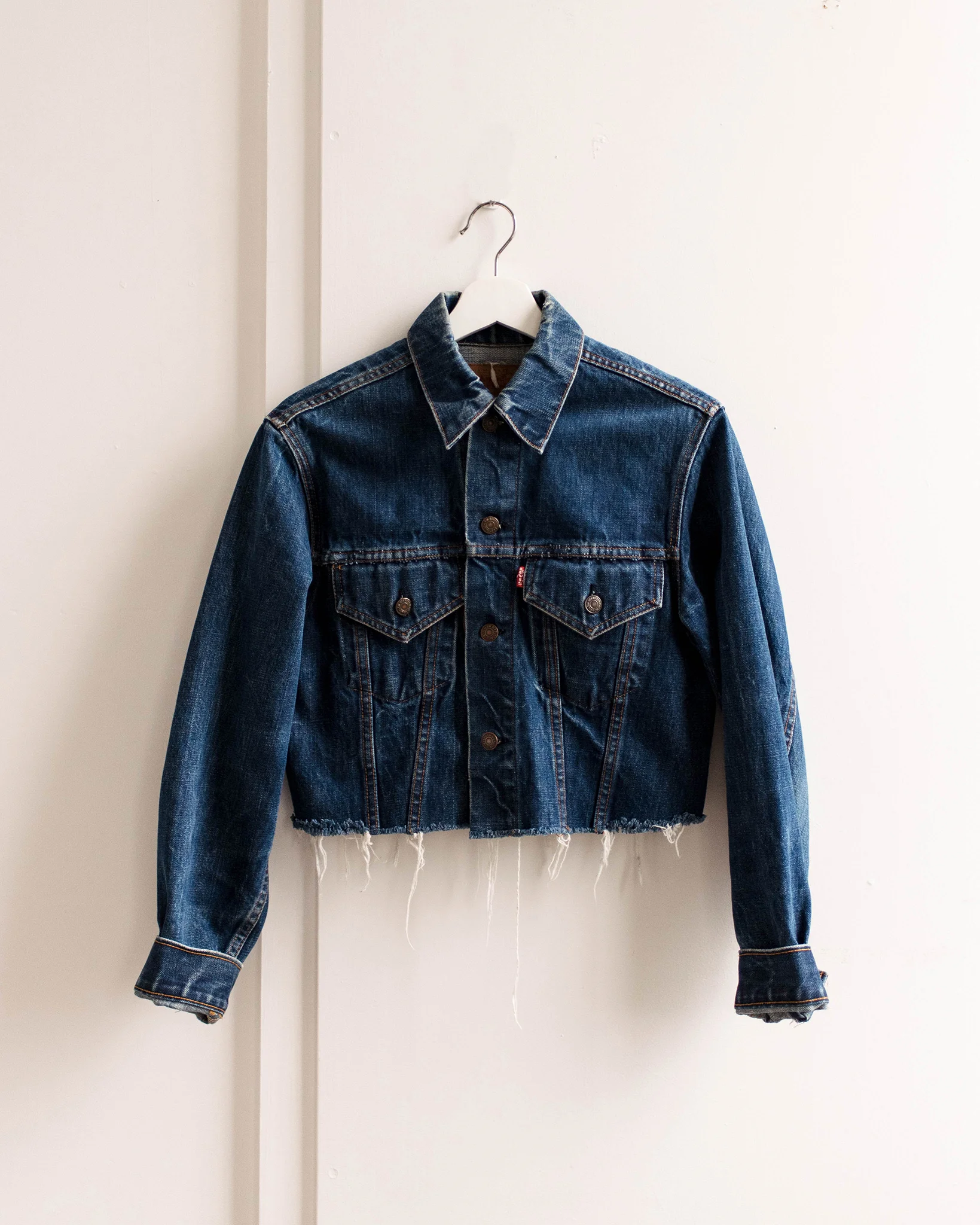 jaelle-designs-denim-jacket-front.jpg