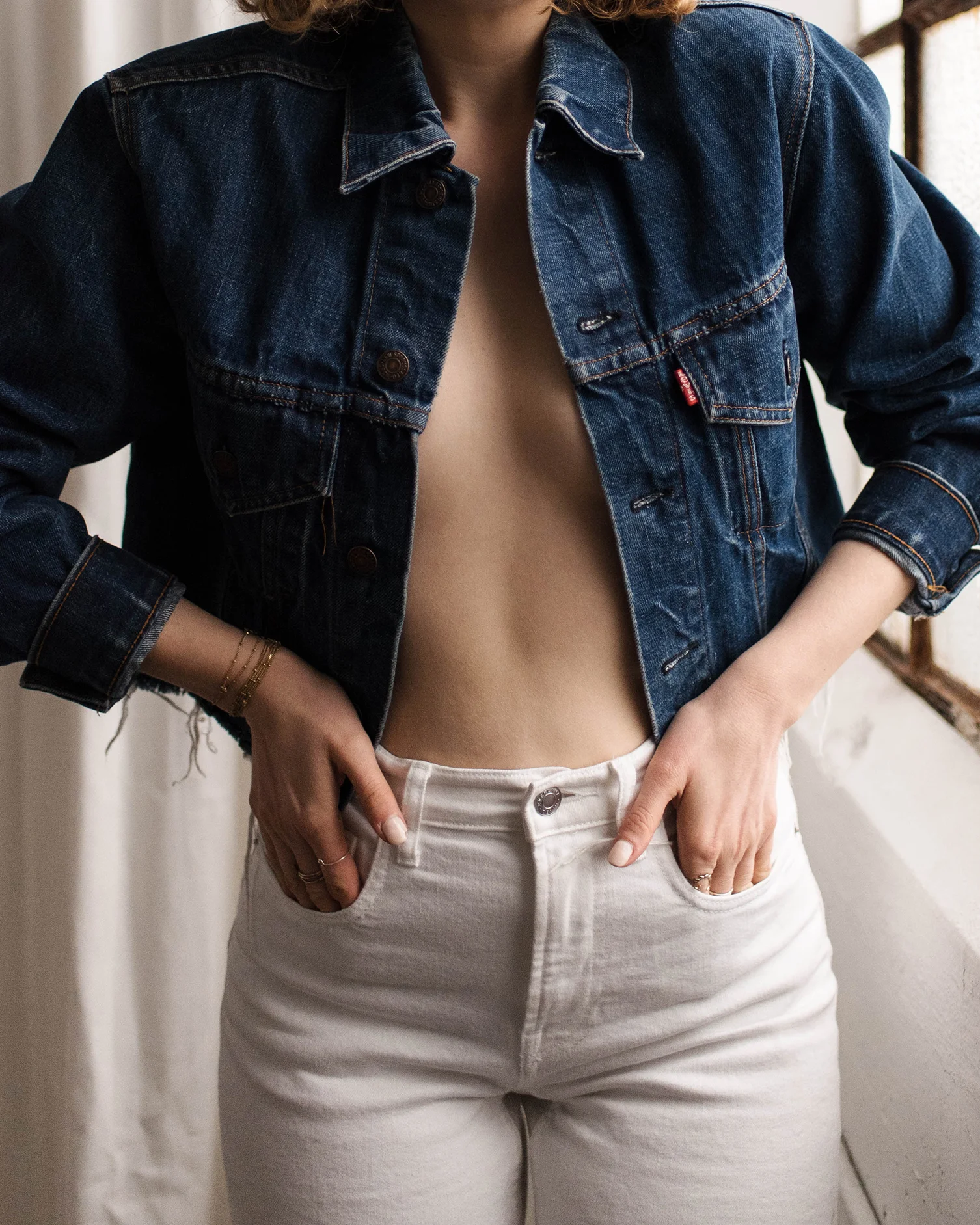 amelie-jacket-front.jpg