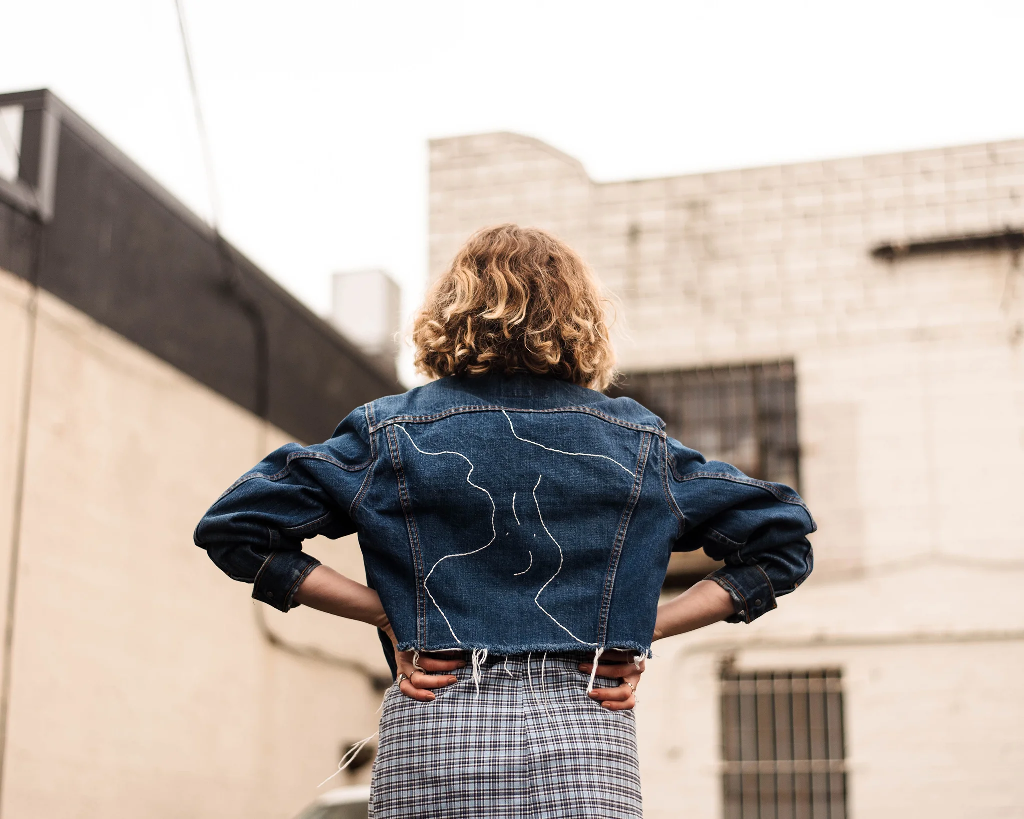 amelie-jacket-lifestyle.jpg