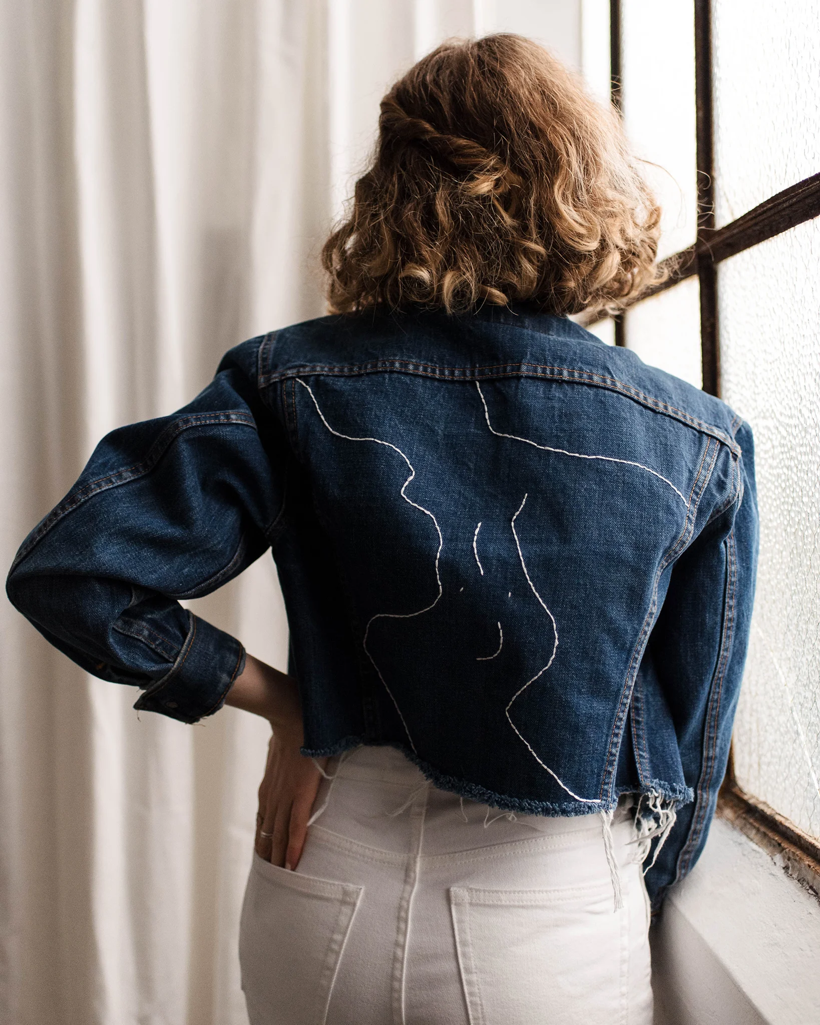 amelie-jacket.jpg