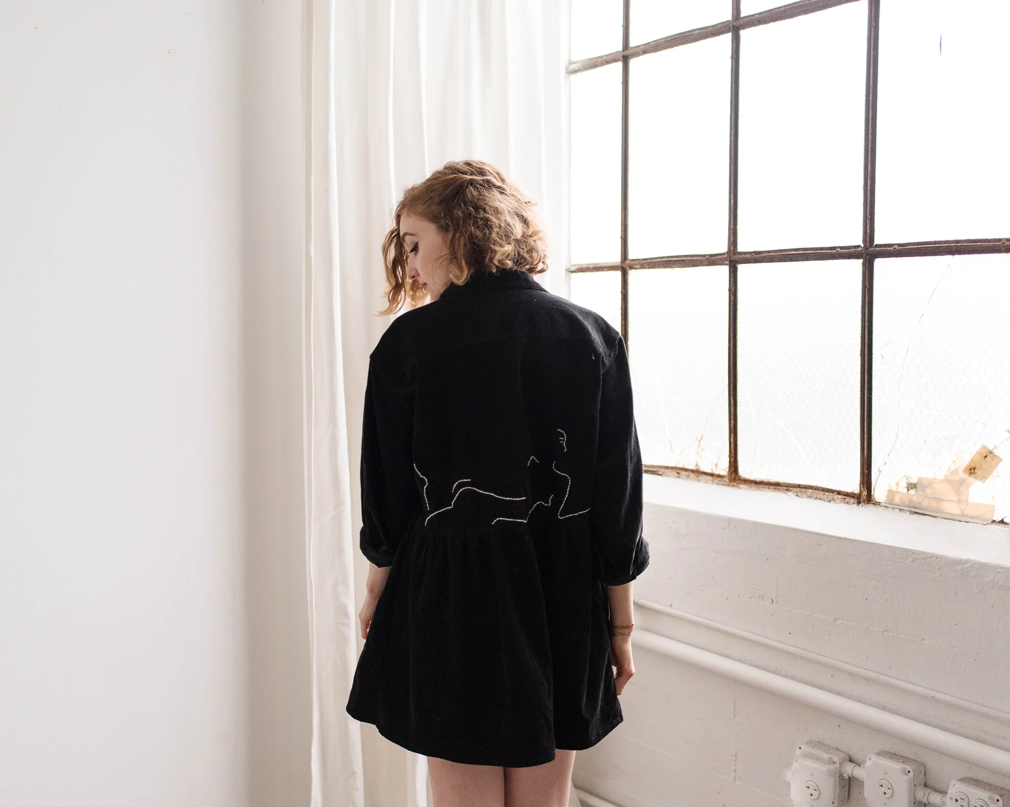french-girl-corduroy-jacket.jpg